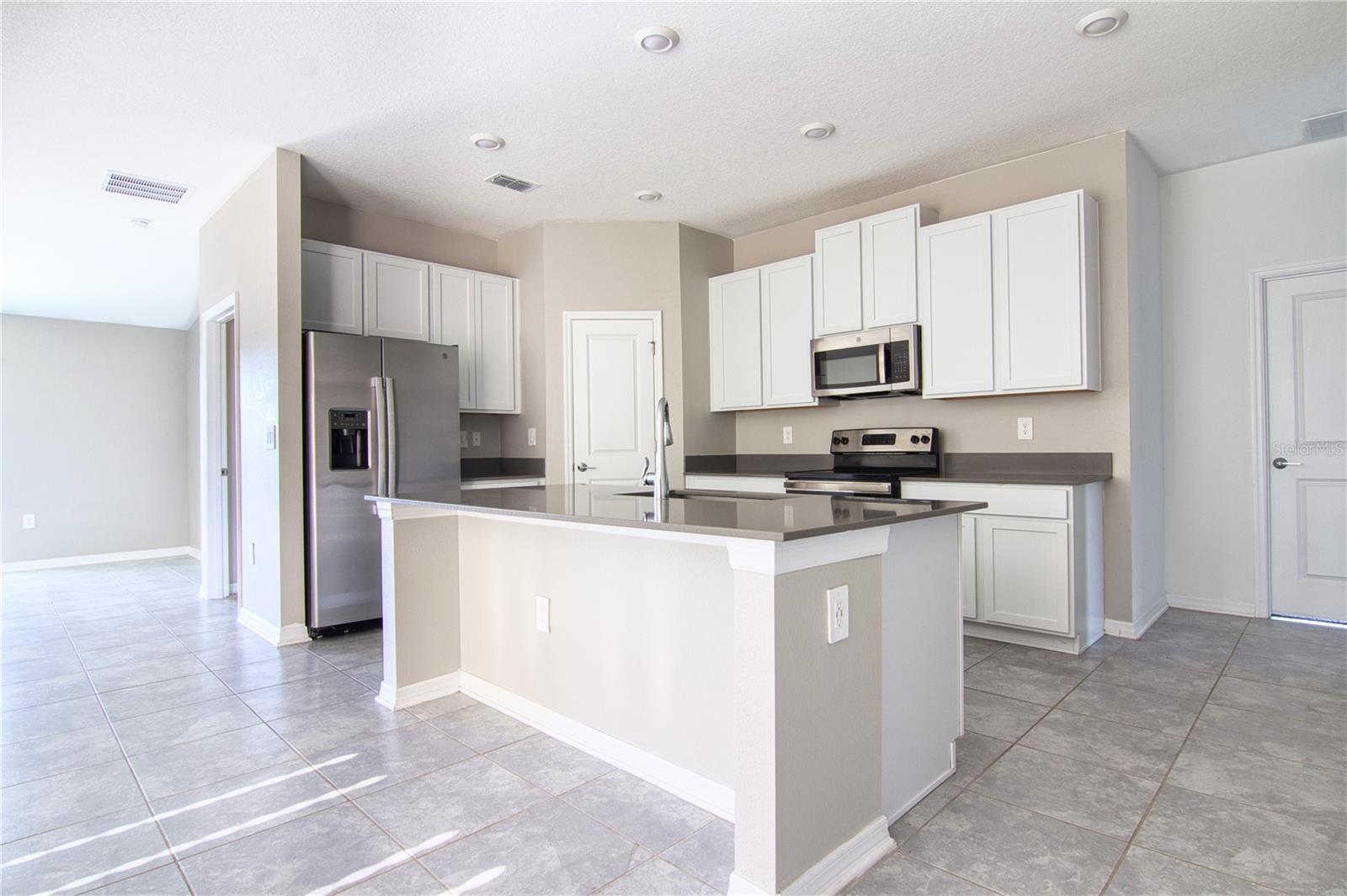 317 ESTATES CT, HAINES CITY, FL, 33844