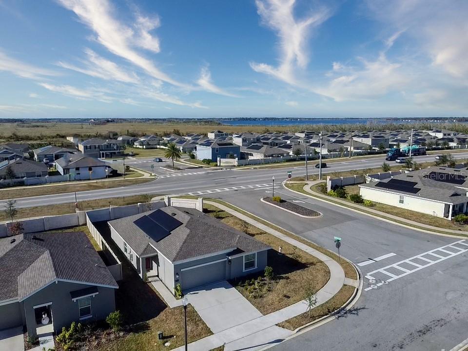 317 ESTATES CT, HAINES CITY, FL, 33844