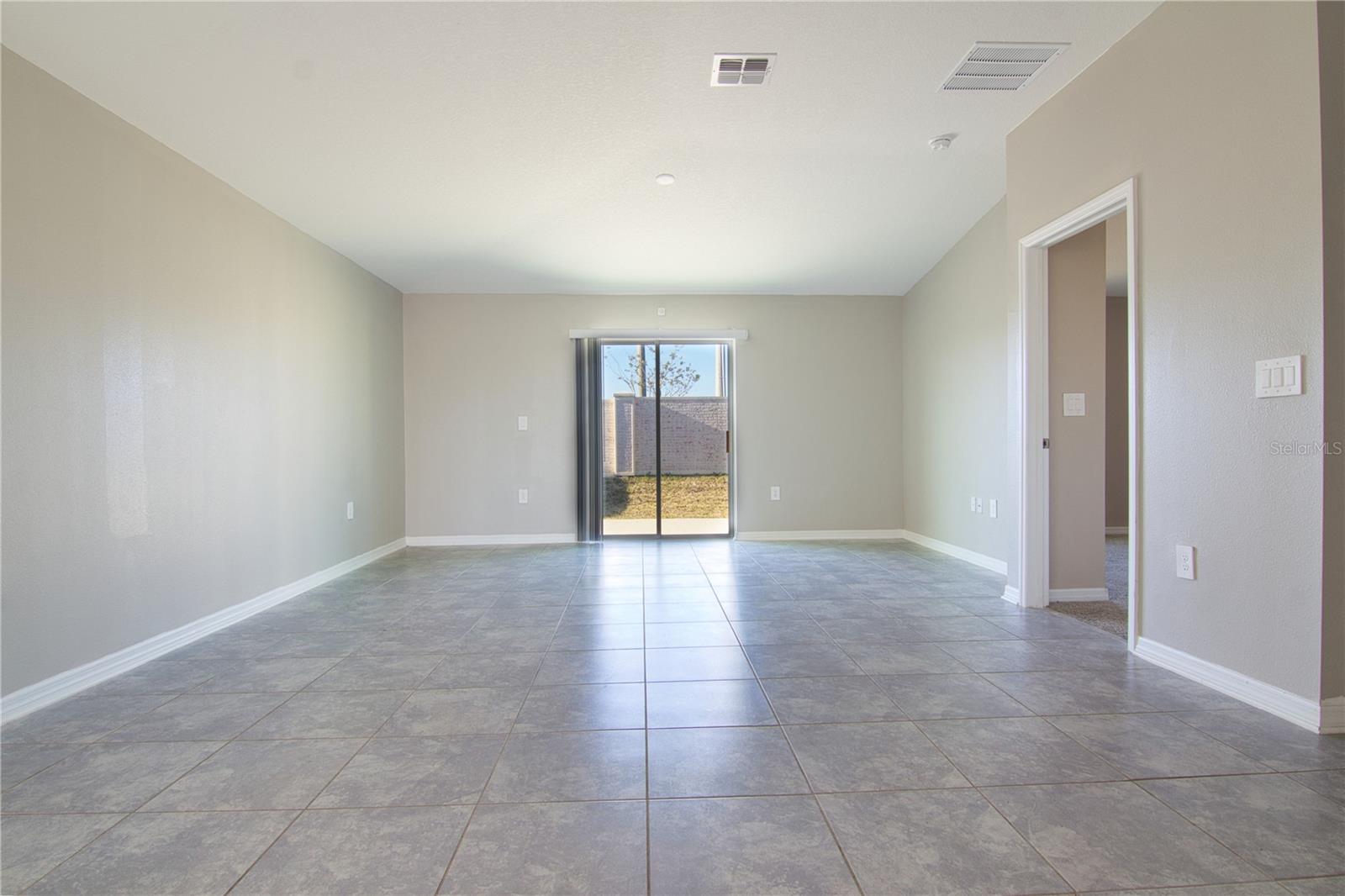 317 ESTATES CT, HAINES CITY, FL, 33844