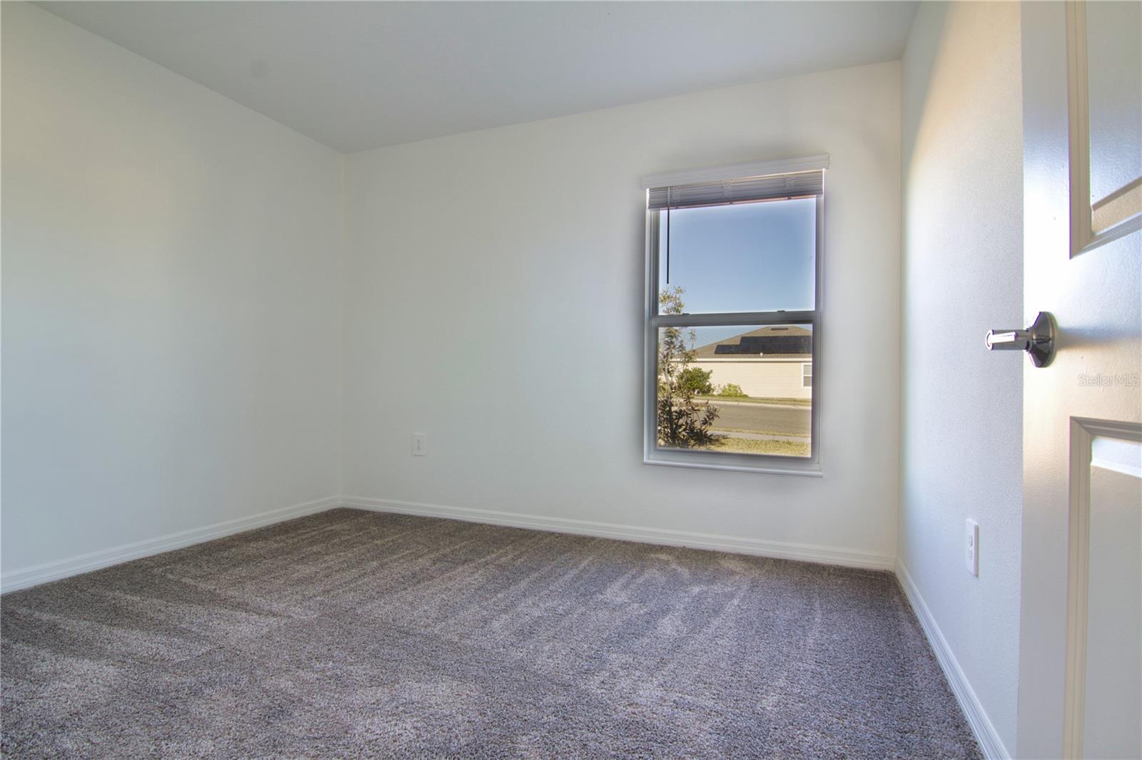 317 ESTATES CT, HAINES CITY, FL, 33844