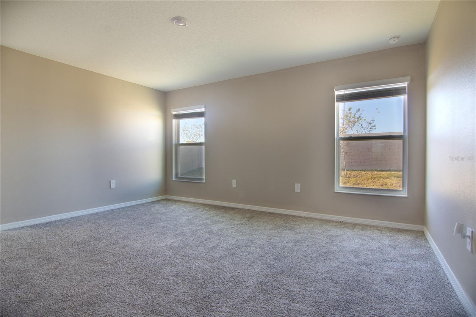 317 ESTATES CT, HAINES CITY, FL, 33844