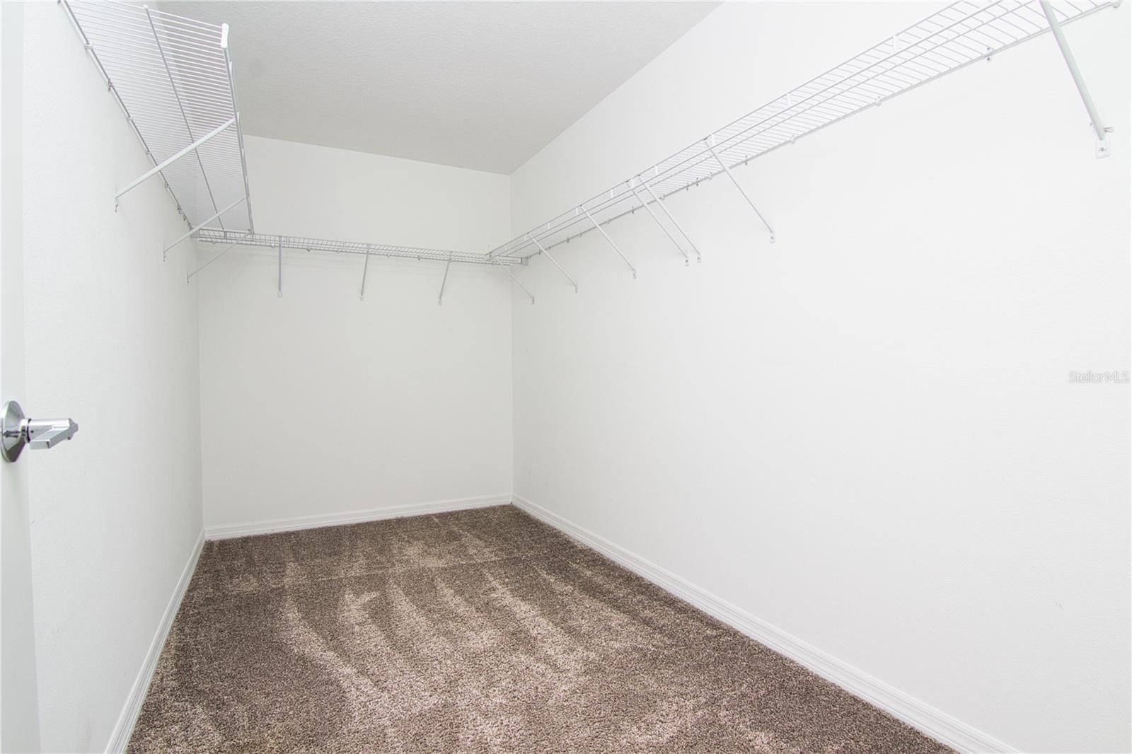 317 ESTATES CT, HAINES CITY, FL, 33844