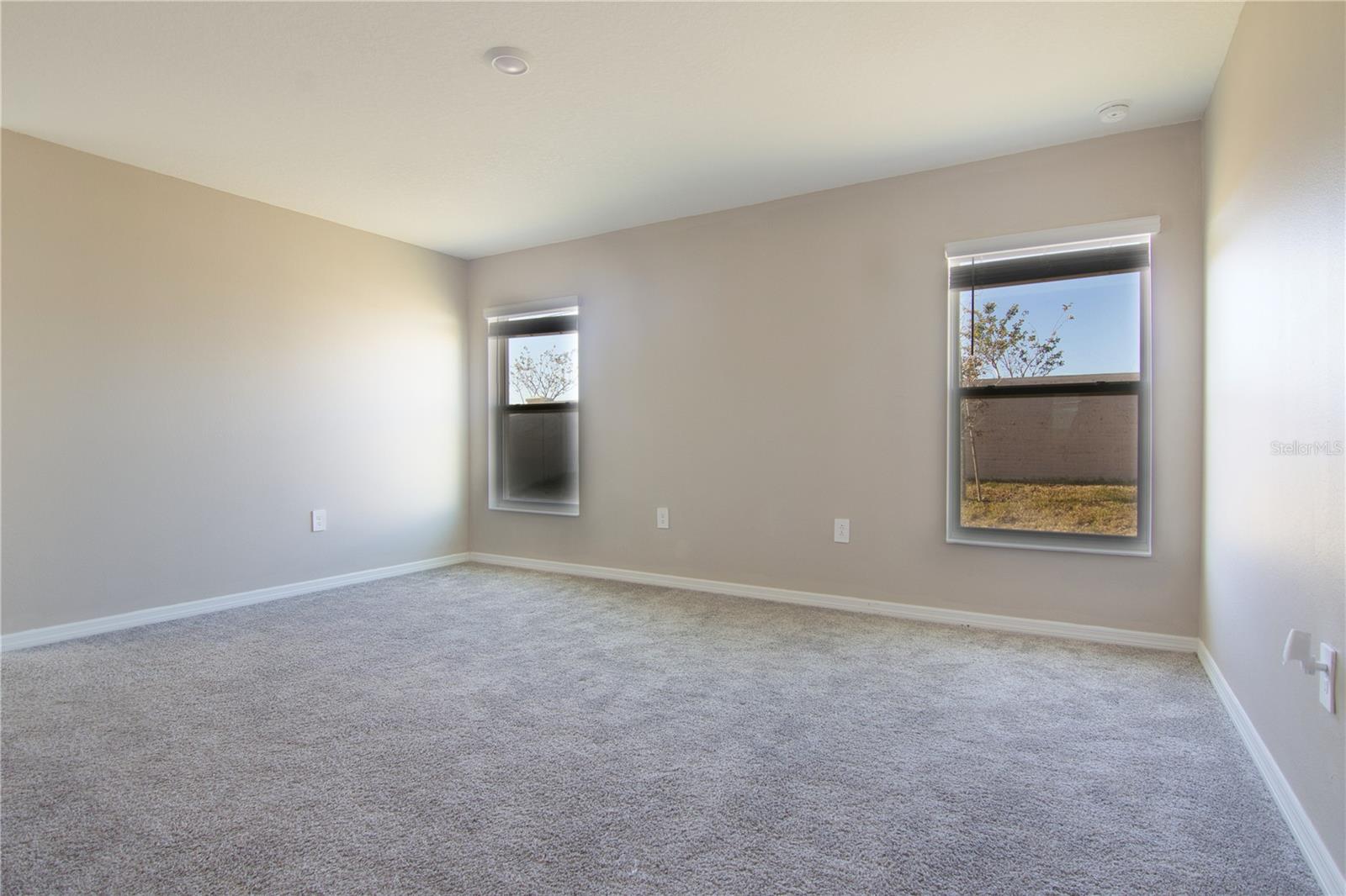 317 ESTATES CT, HAINES CITY, FL, 33844