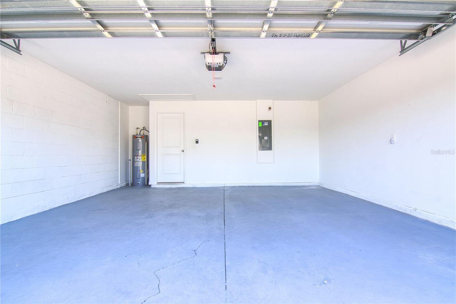 317 ESTATES CT, HAINES CITY, FL, 33844