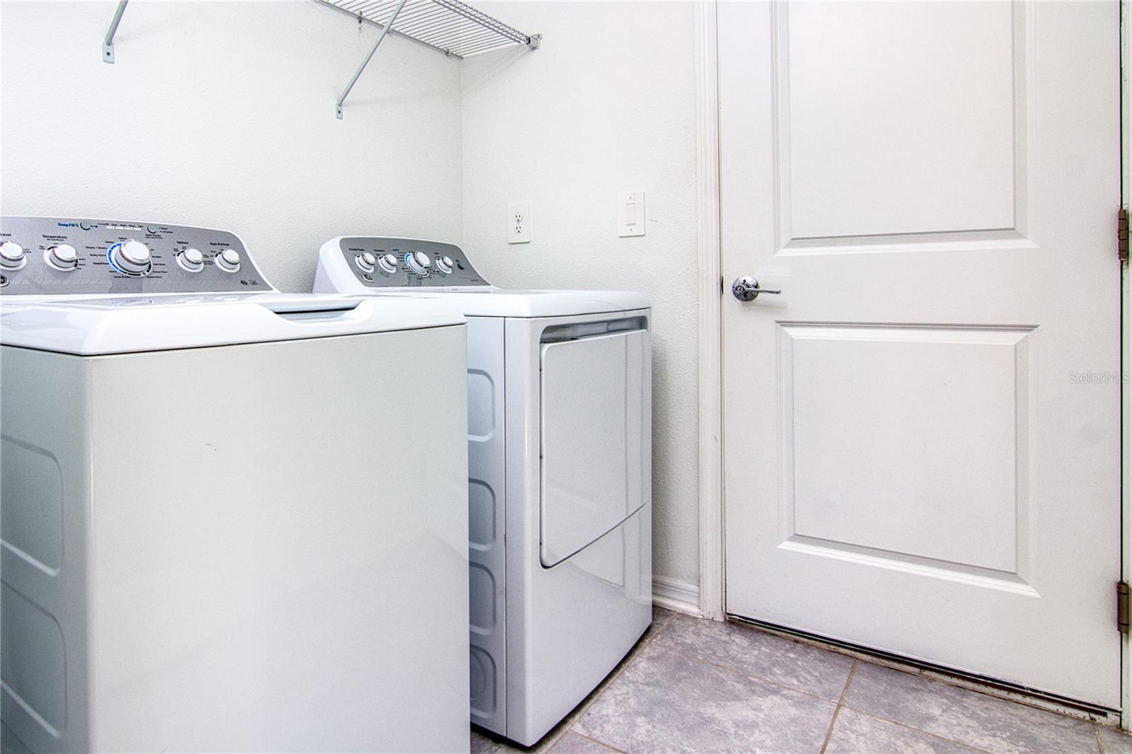 317 ESTATES CT, HAINES CITY, FL, 33844