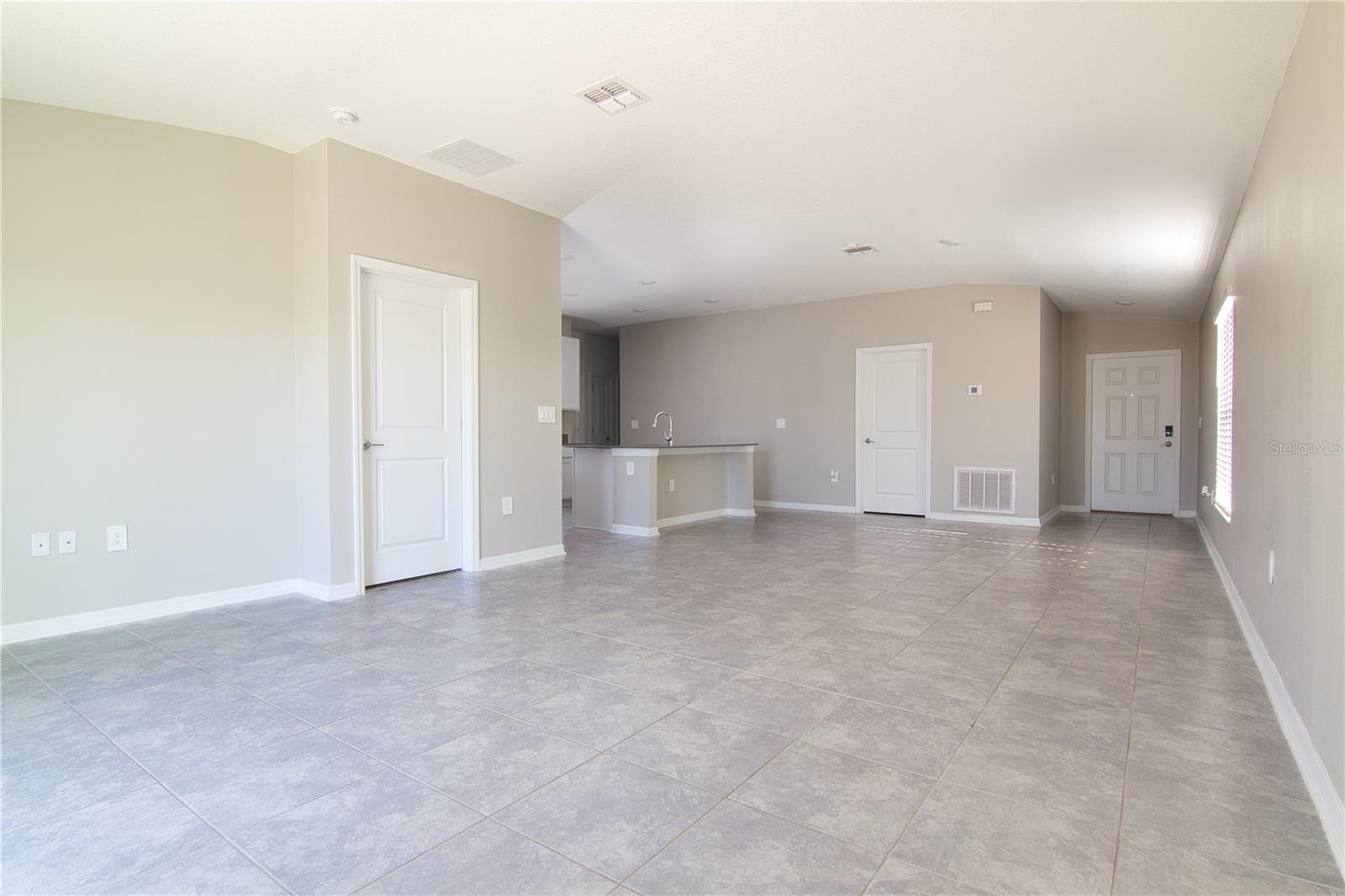 317 ESTATES CT, HAINES CITY, FL, 33844