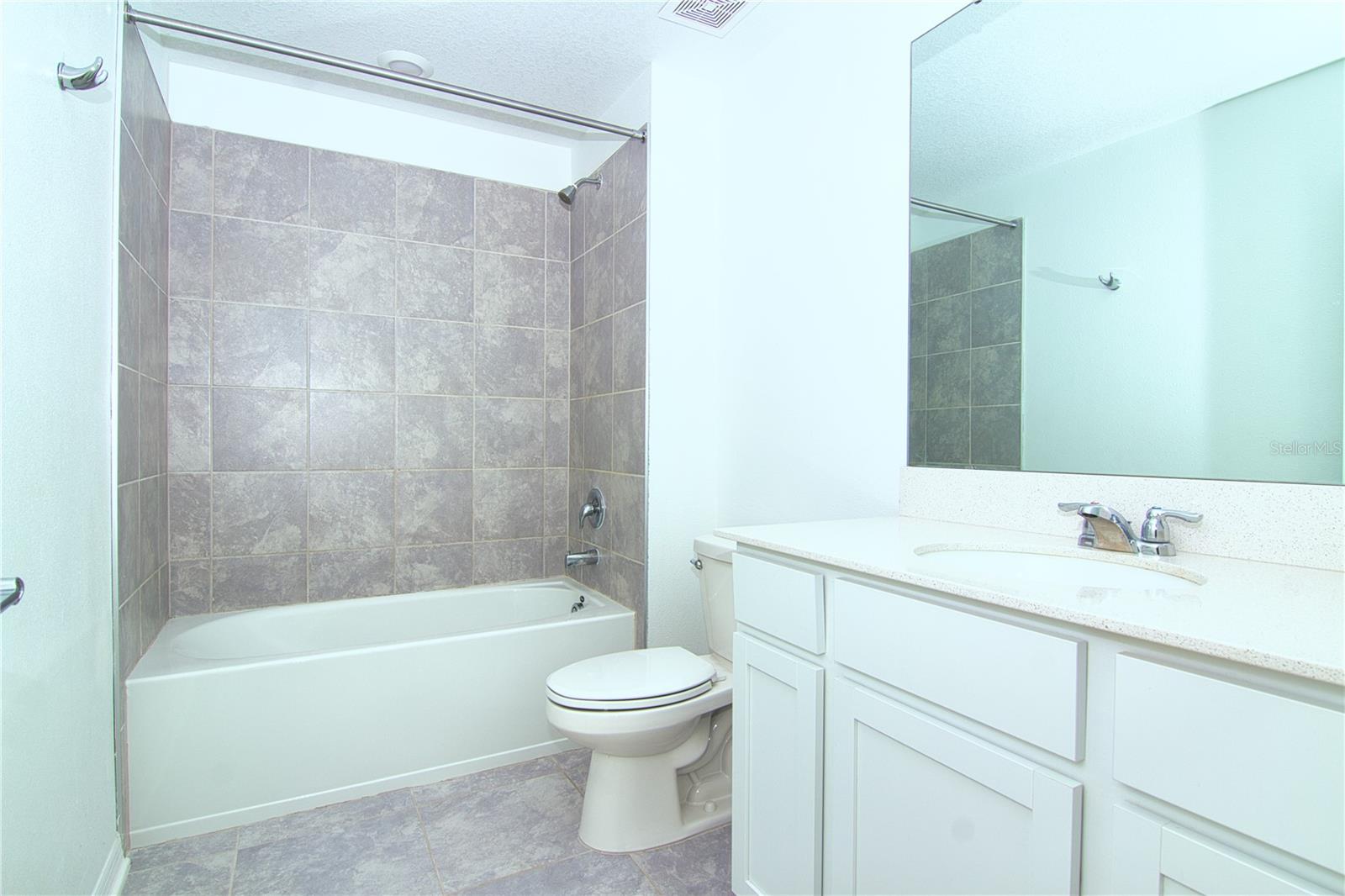 317 ESTATES CT, HAINES CITY, FL, 33844