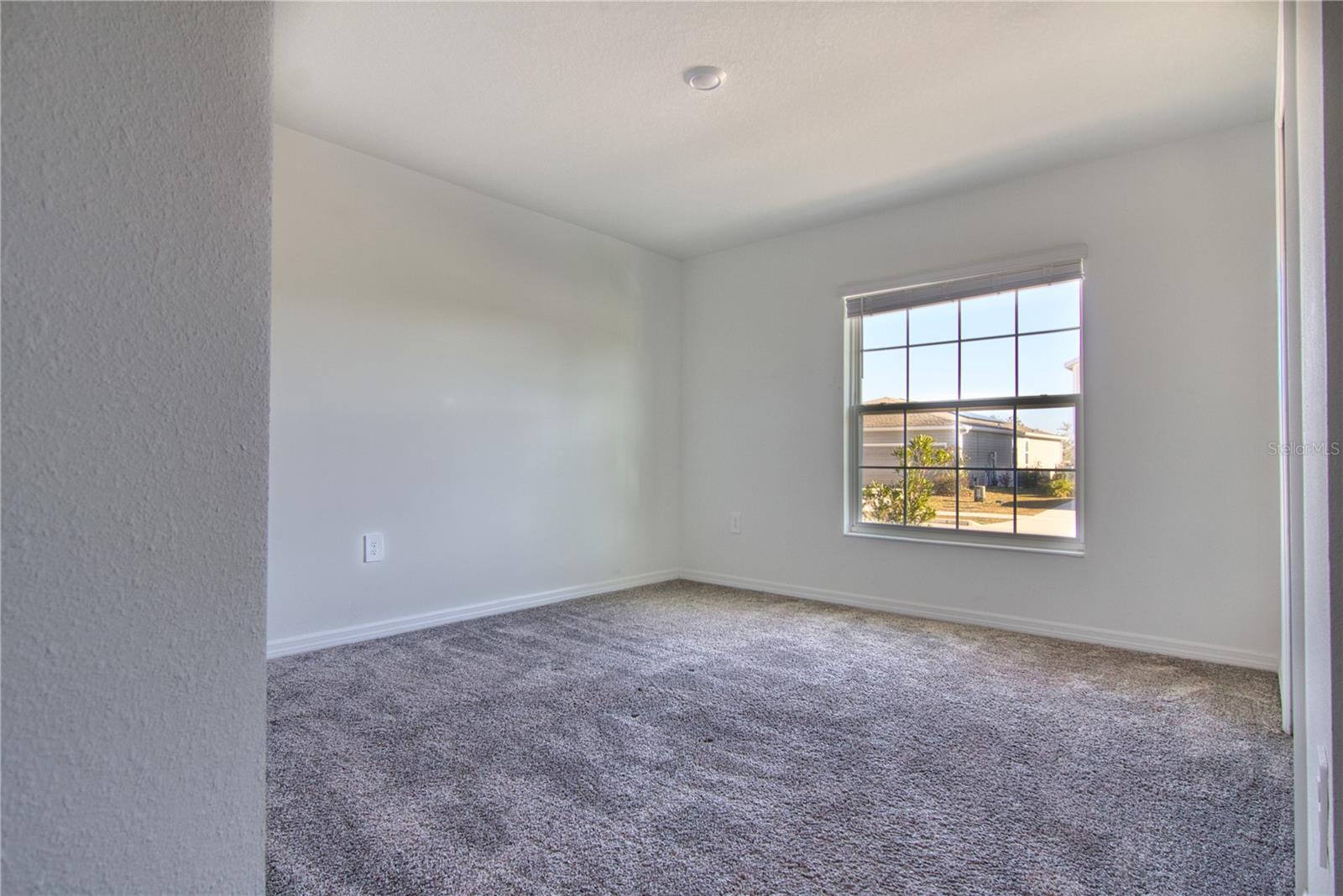 317 ESTATES CT, HAINES CITY, FL, 33844