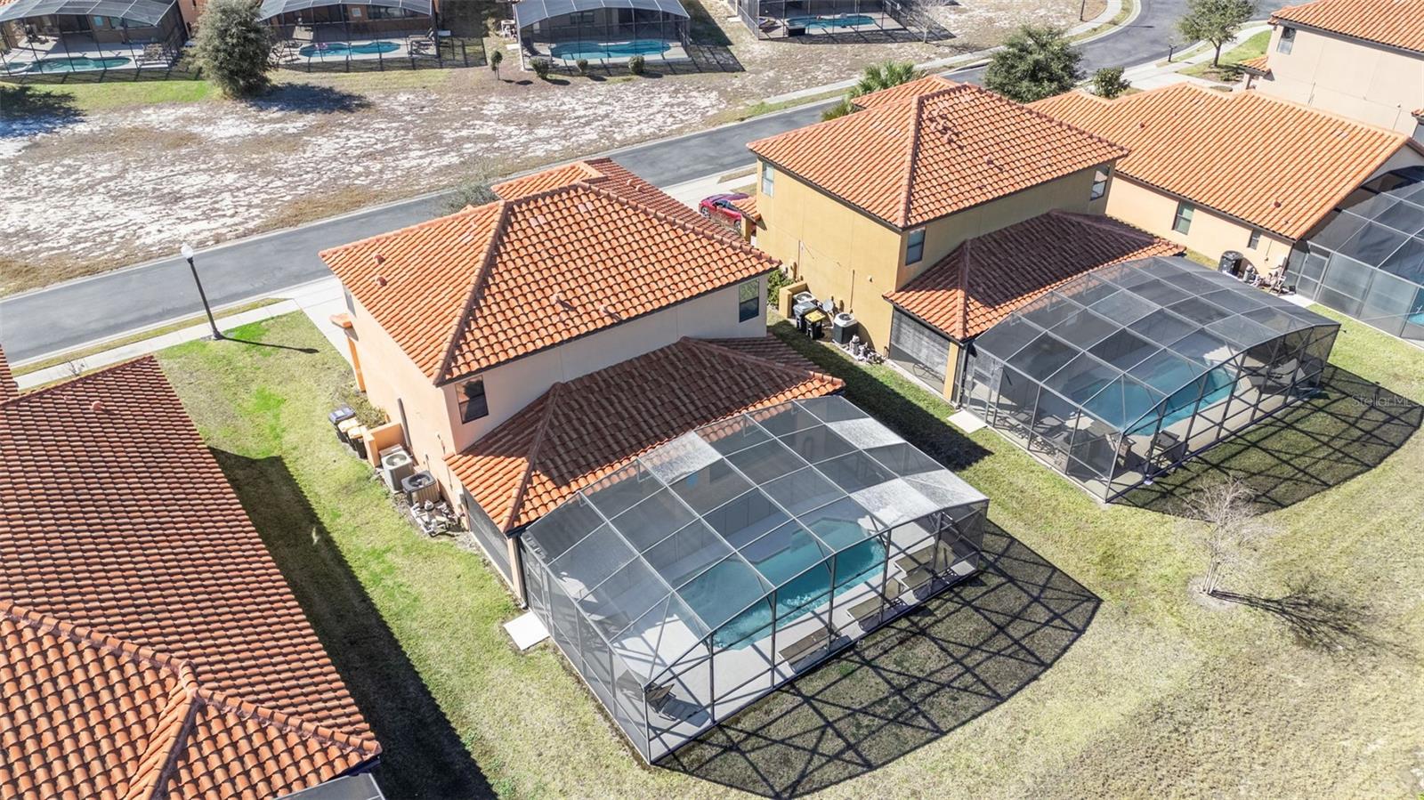 2513 ROSEMONT CIR, DAVENPORT, FL, 33837