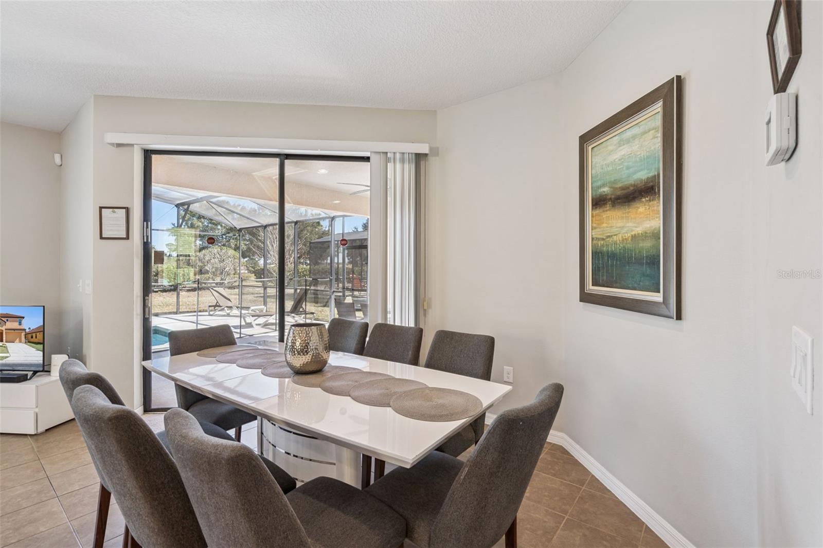 2513 ROSEMONT CIR, DAVENPORT, FL, 33837