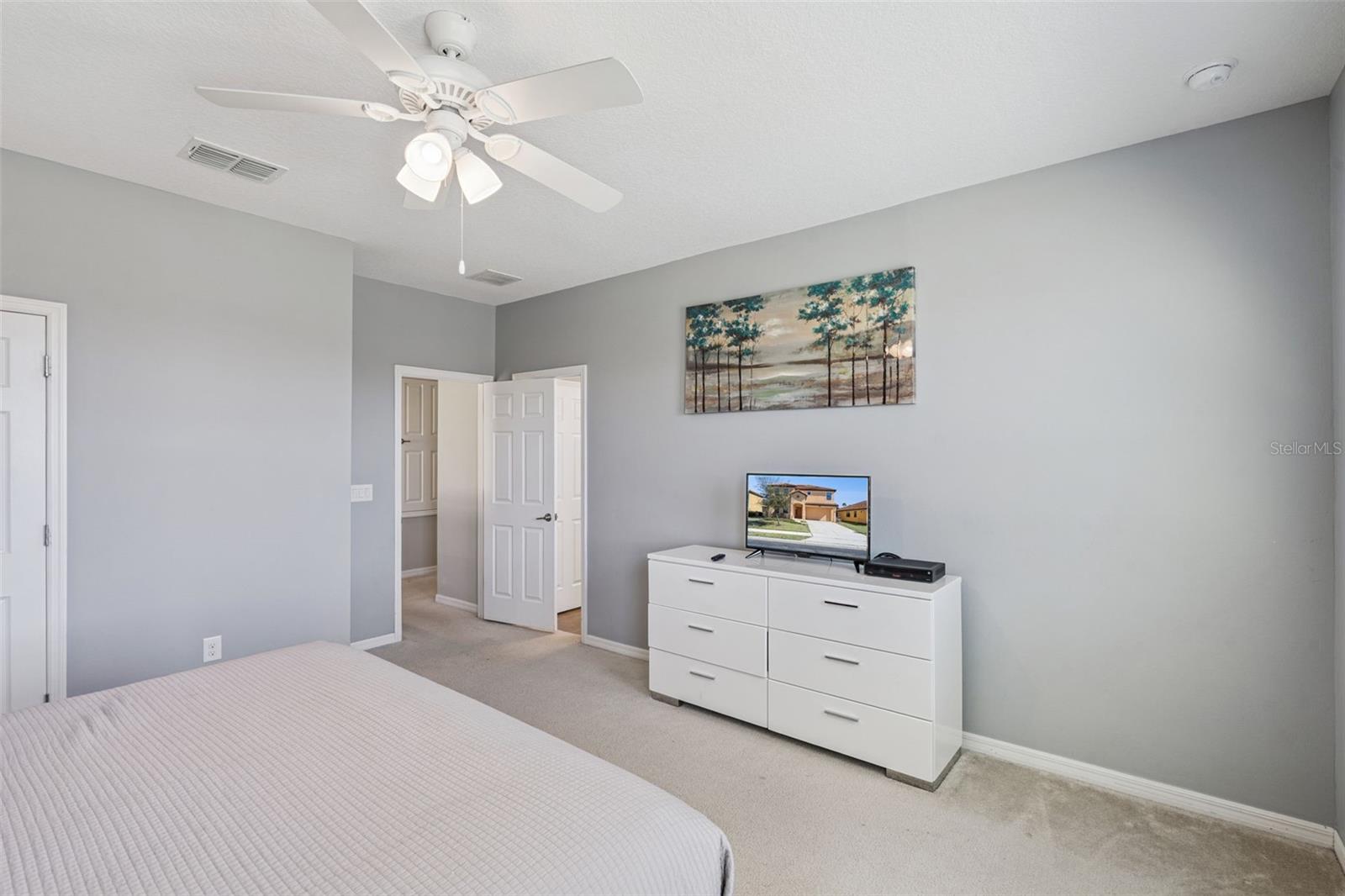 2513 ROSEMONT CIR, DAVENPORT, FL, 33837