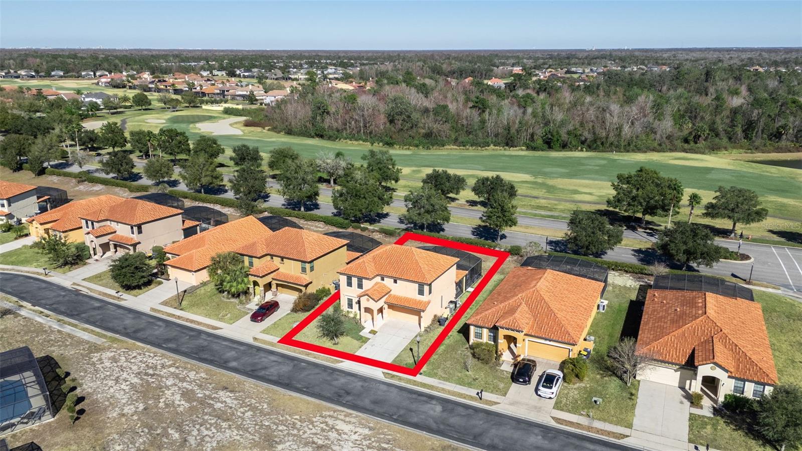 2513 ROSEMONT CIR, DAVENPORT, FL, 33837