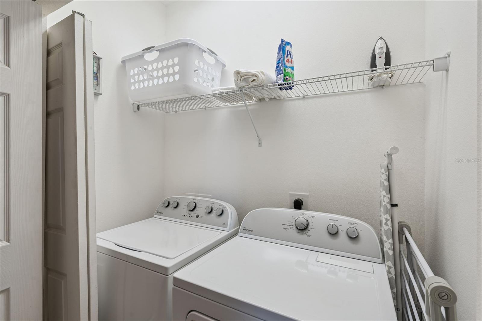 2513 ROSEMONT CIR, DAVENPORT, FL, 33837