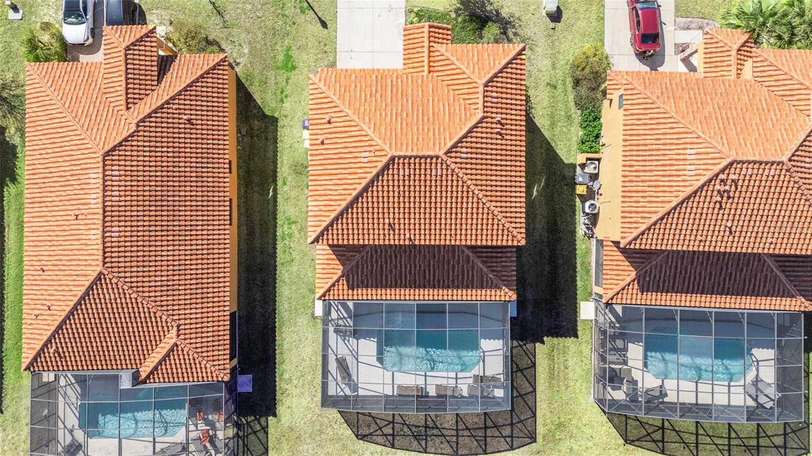 2513 ROSEMONT CIR, DAVENPORT, FL, 33837