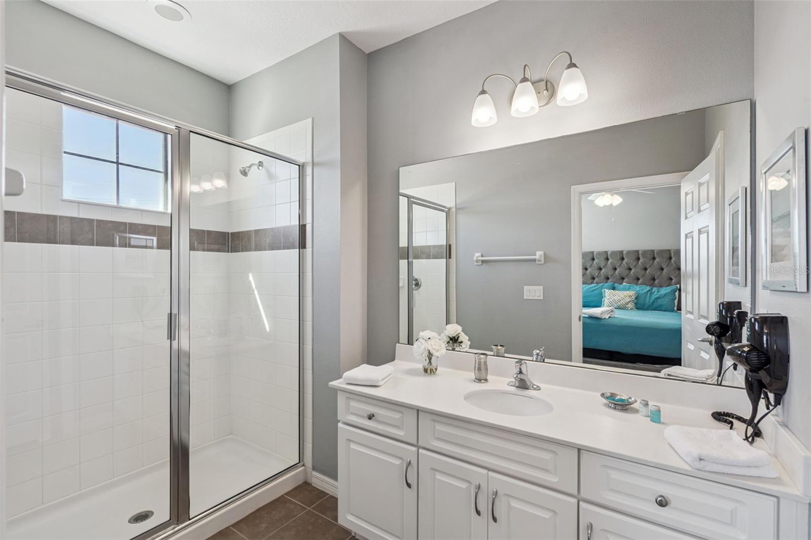 2513 ROSEMONT CIR, DAVENPORT, FL, 33837