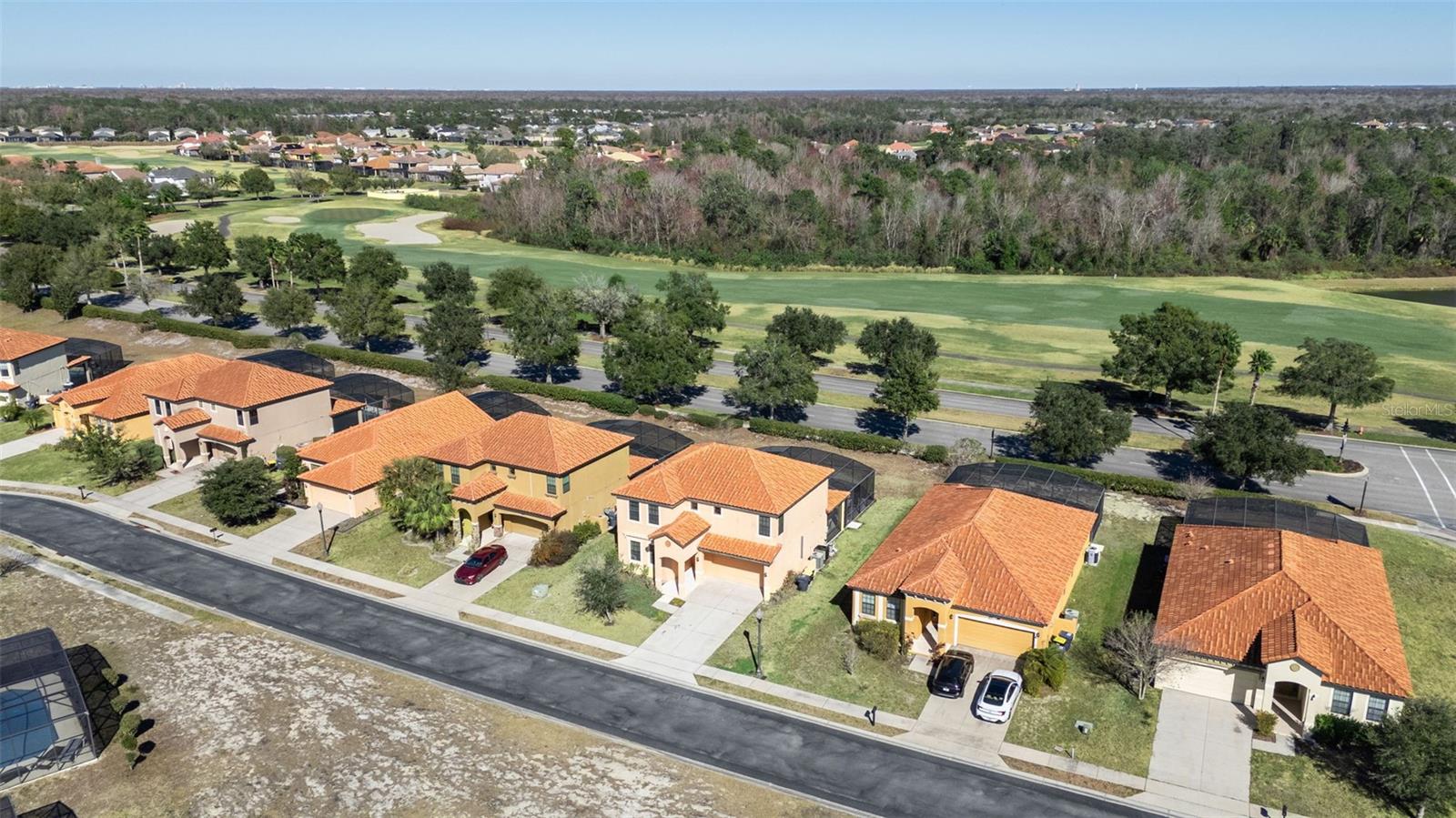 2513 ROSEMONT CIR, DAVENPORT, FL, 33837