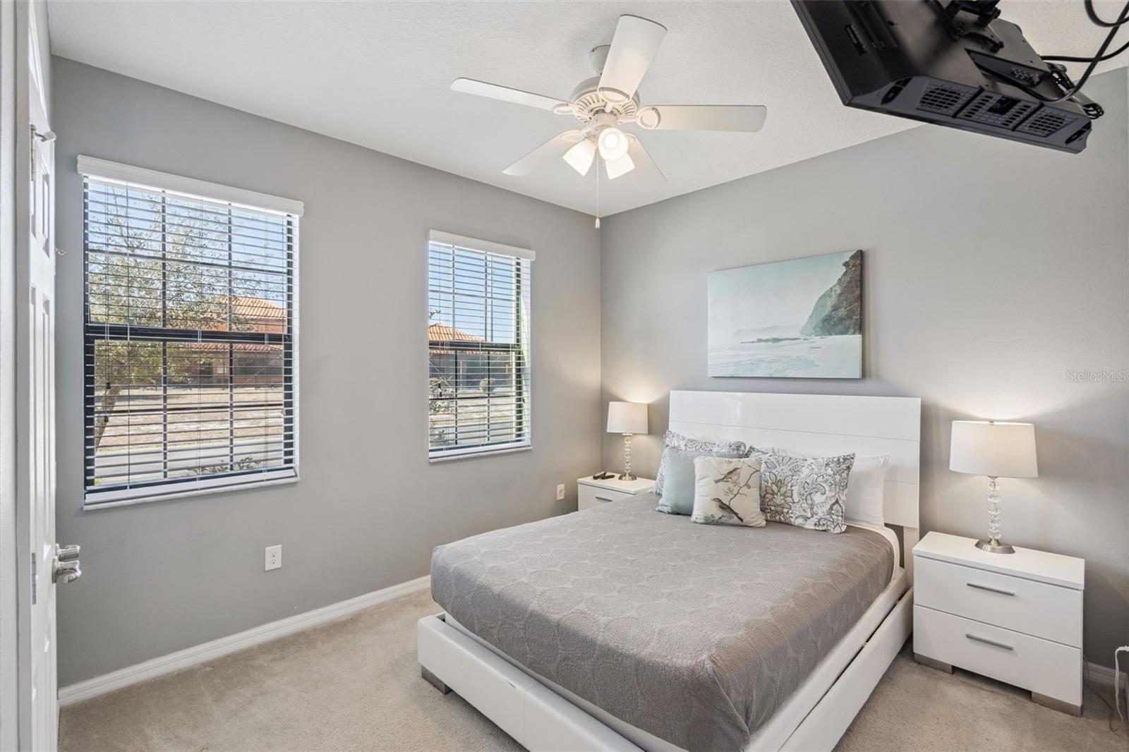 2513 ROSEMONT CIR, DAVENPORT, FL, 33837