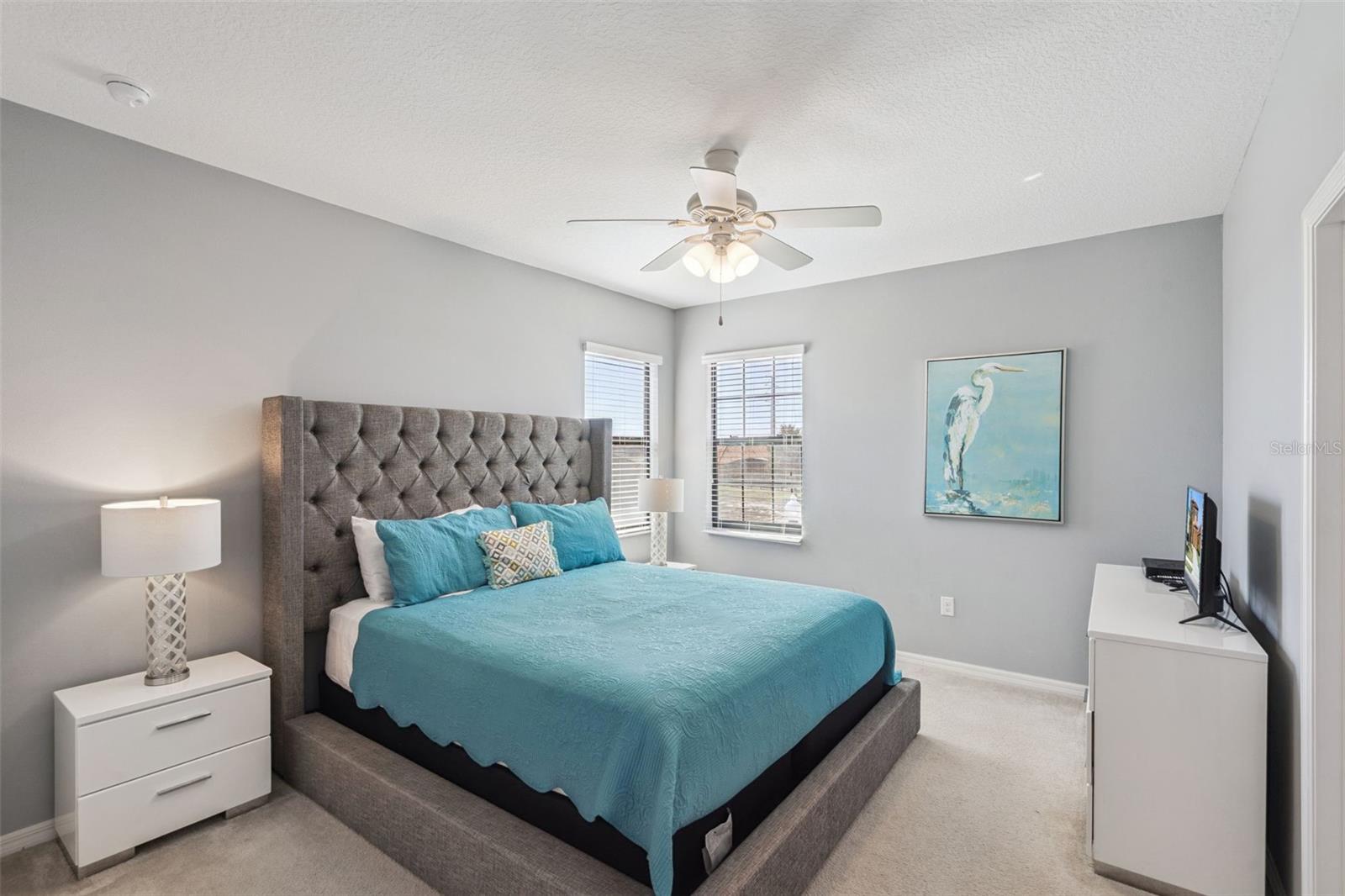 2513 ROSEMONT CIR, DAVENPORT, FL, 33837