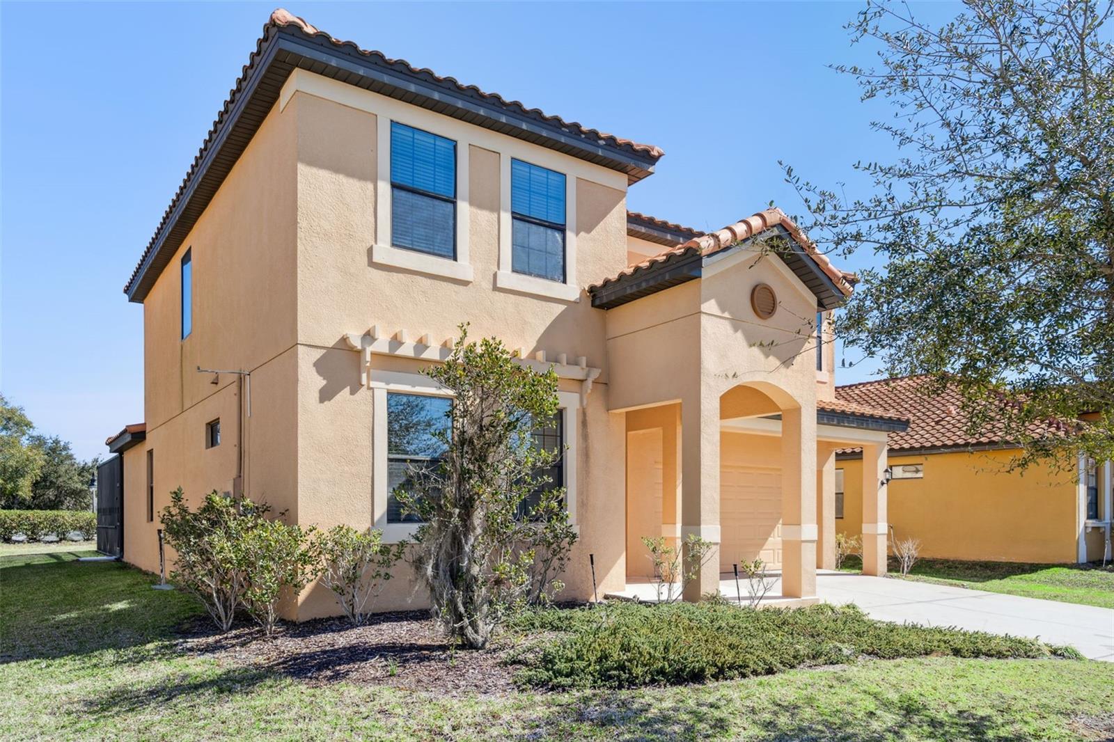 2513 ROSEMONT CIR, DAVENPORT, FL, 33837