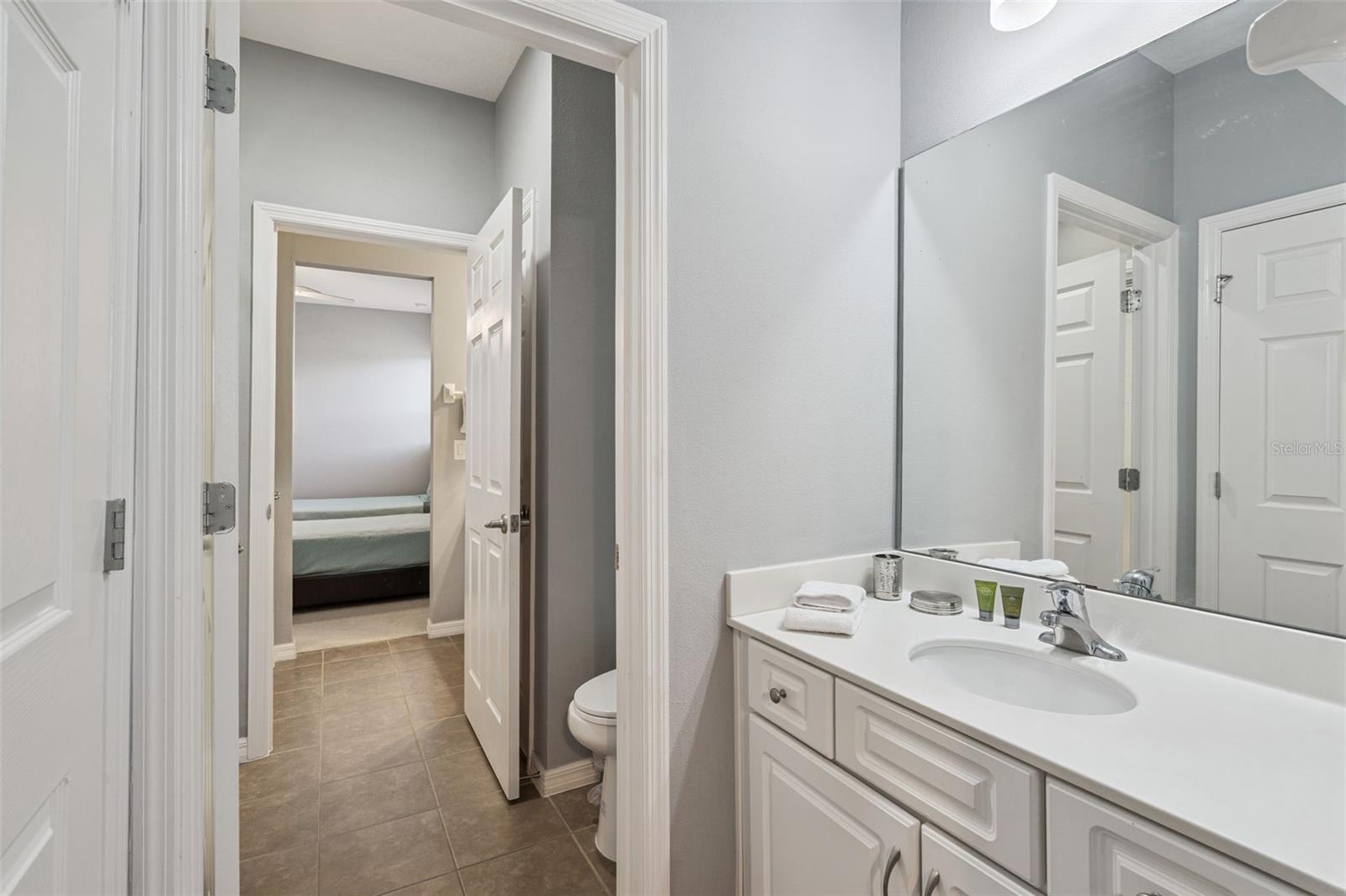 2513 ROSEMONT CIR, DAVENPORT, FL, 33837