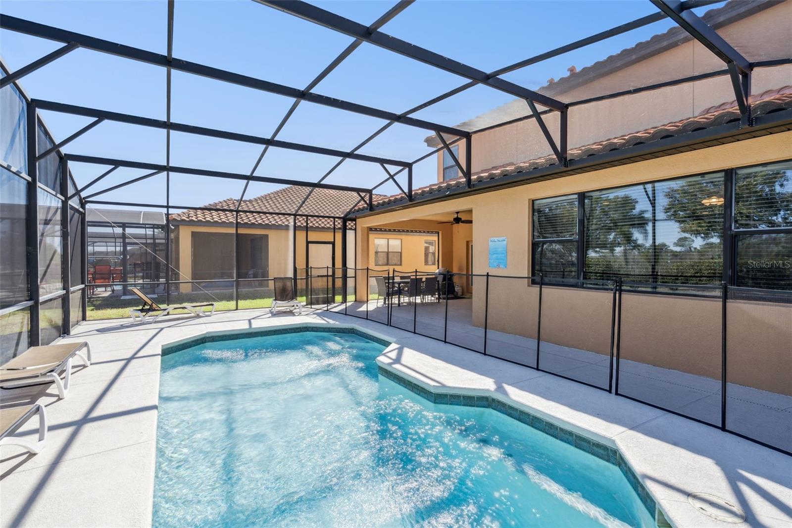 2513 ROSEMONT CIR, DAVENPORT, FL, 33837