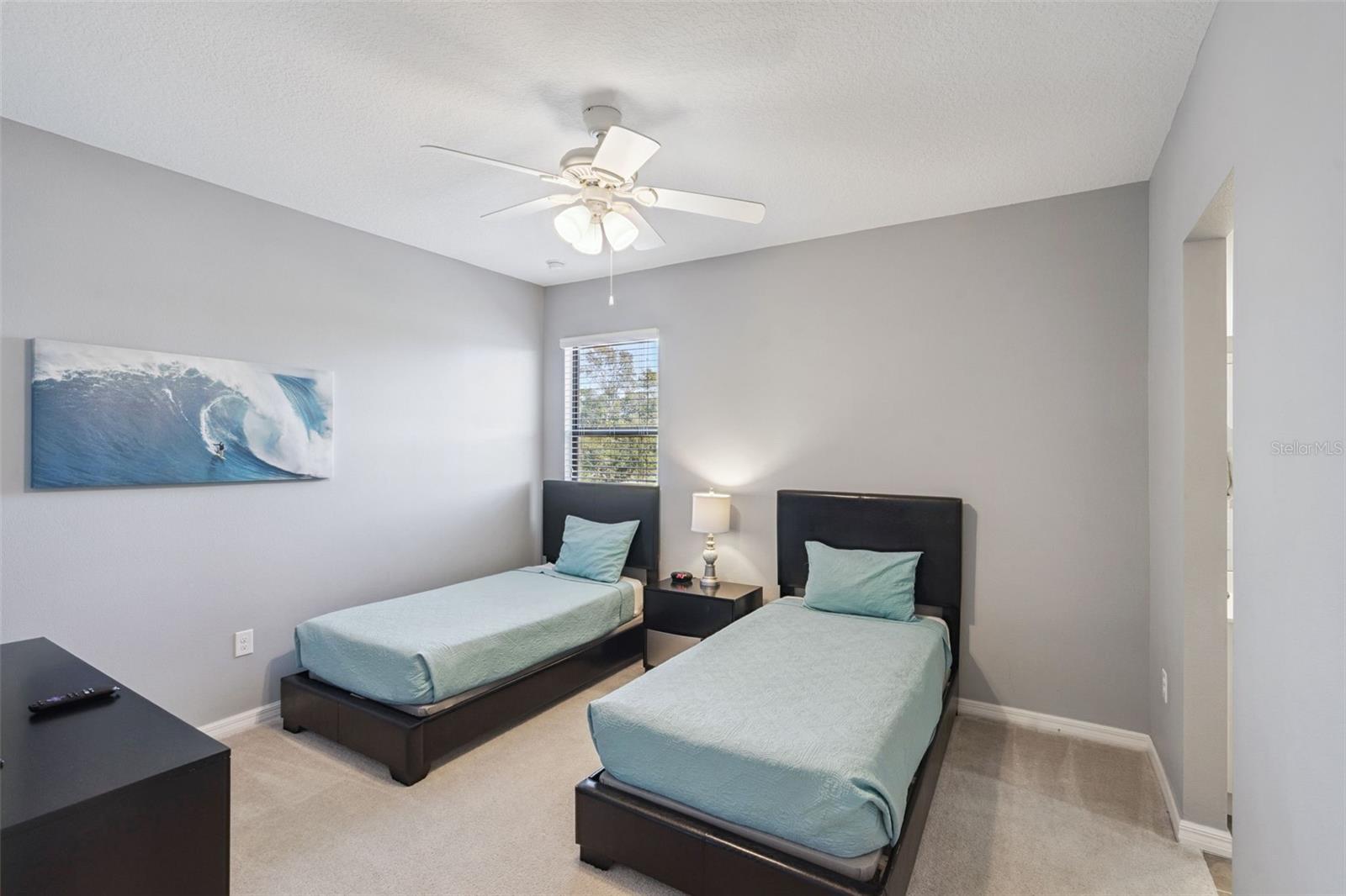 2513 ROSEMONT CIR, DAVENPORT, FL, 33837