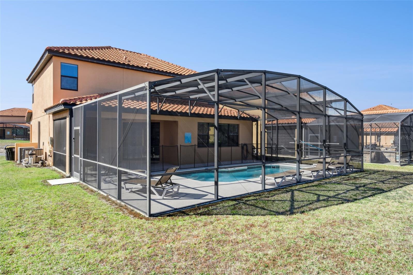 2513 ROSEMONT CIR, DAVENPORT, FL, 33837