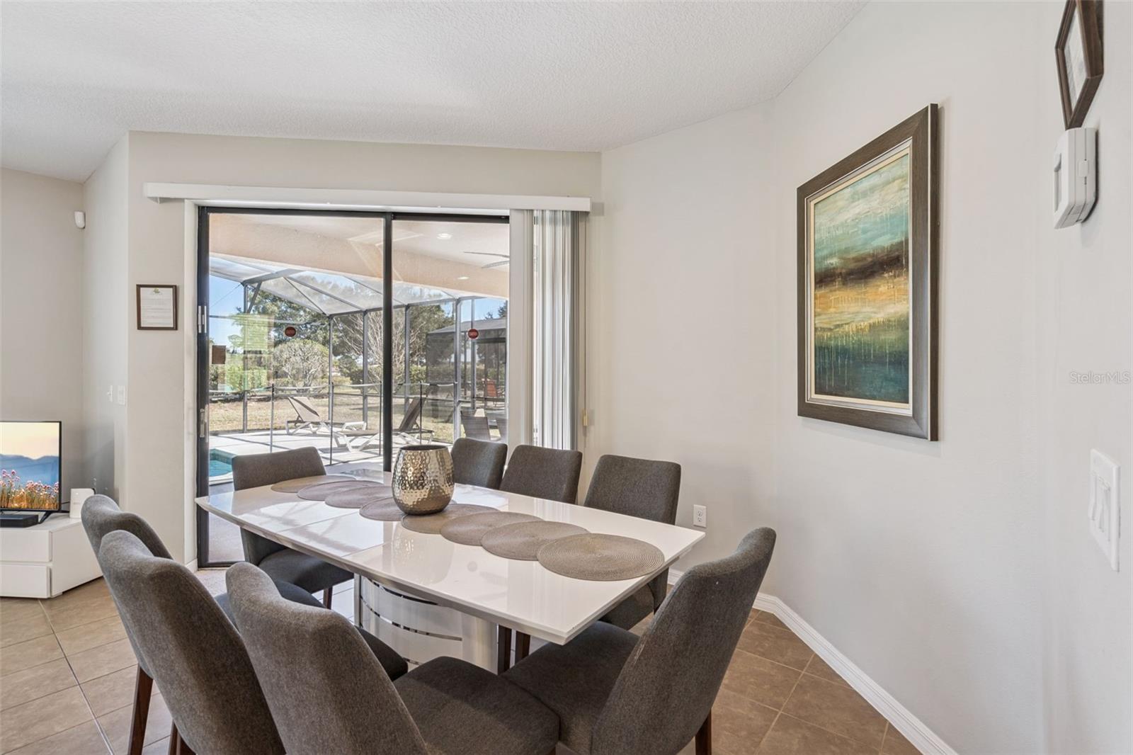 2513 ROSEMONT CIR, DAVENPORT, FL, 33837