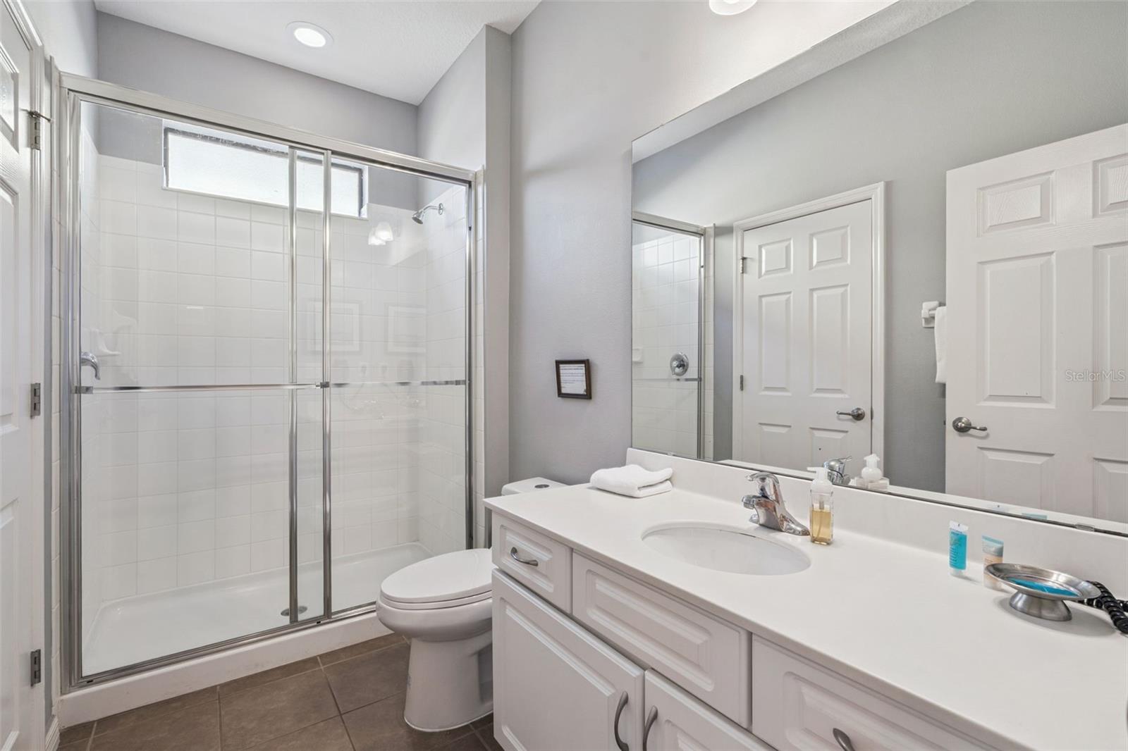 2513 ROSEMONT CIR, DAVENPORT, FL, 33837