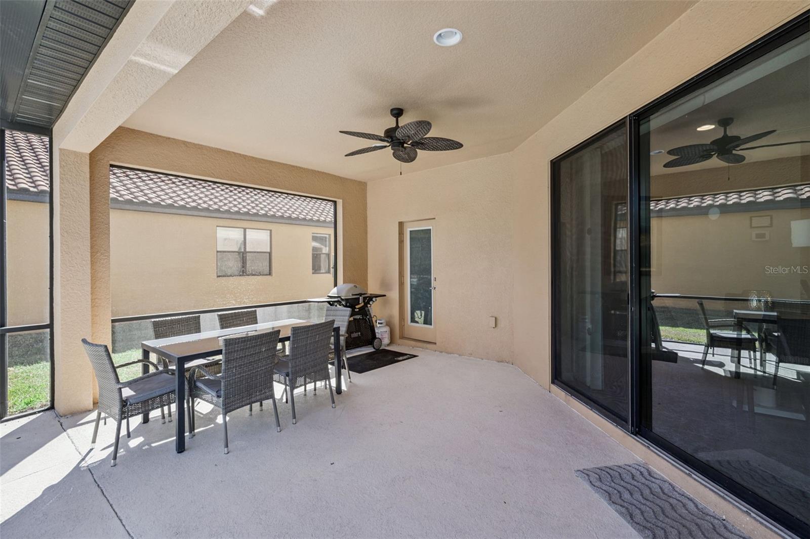 2513 ROSEMONT CIR, DAVENPORT, FL, 33837