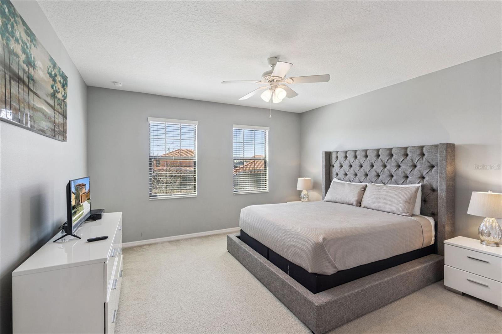 2513 ROSEMONT CIR, DAVENPORT, FL, 33837