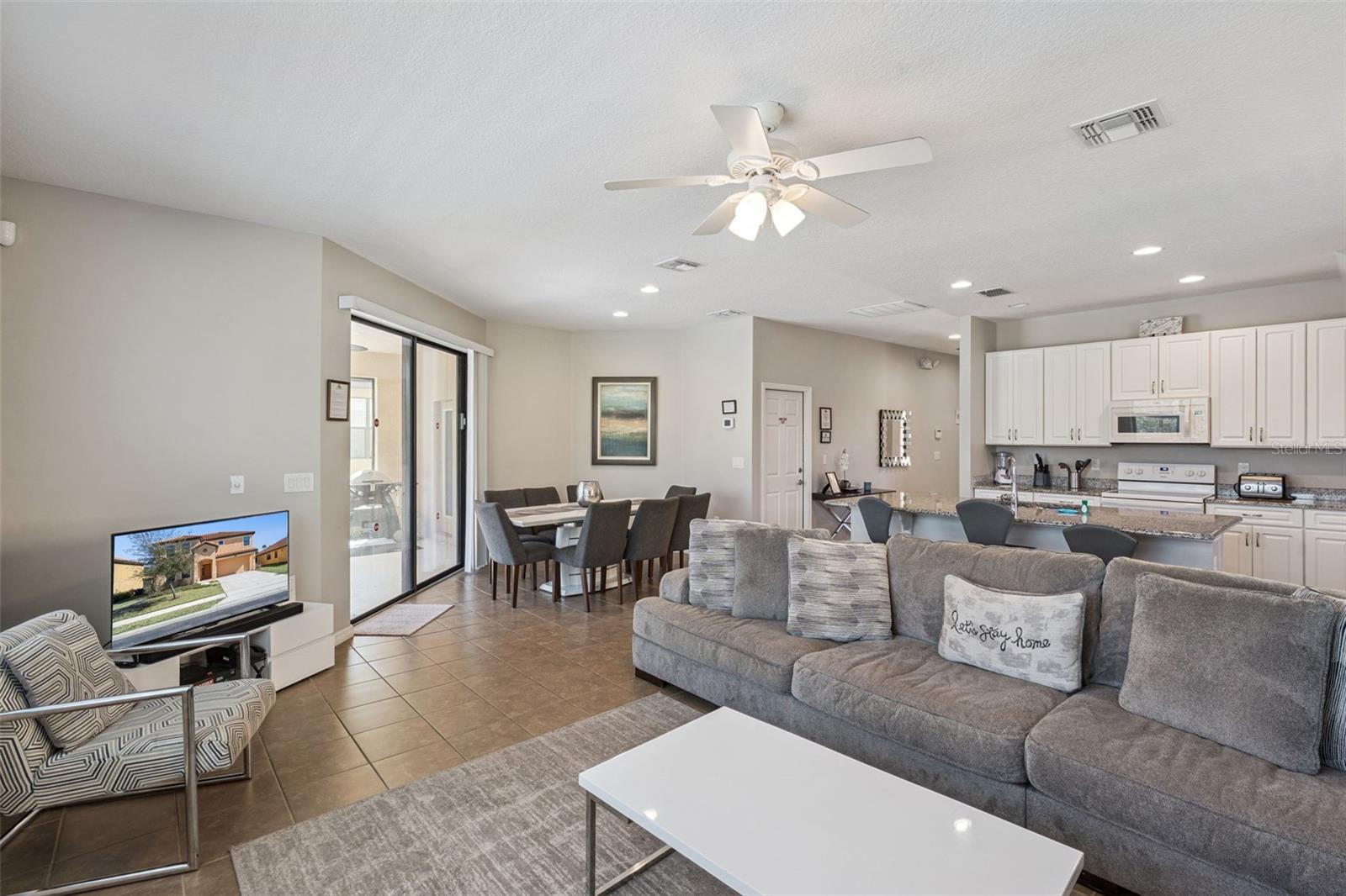 2513 ROSEMONT CIR, DAVENPORT, FL, 33837