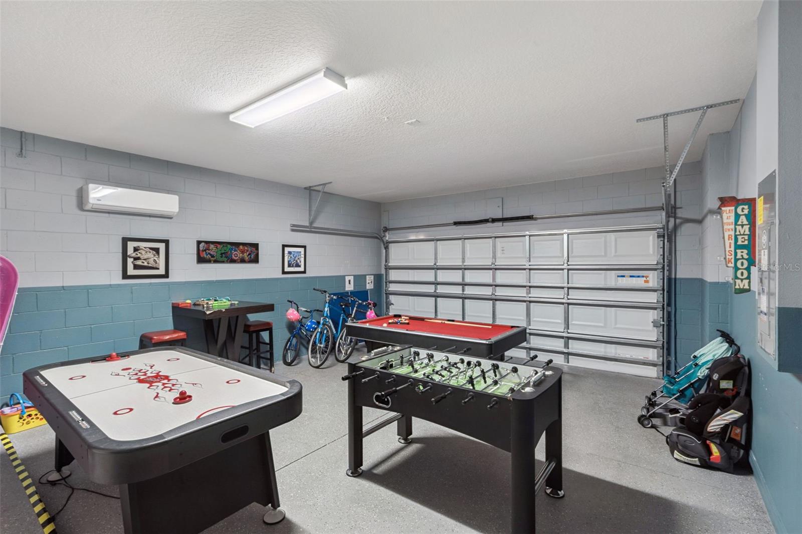 2513 ROSEMONT CIR, DAVENPORT, FL, 33837