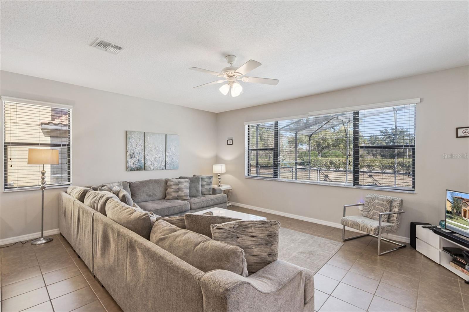 2513 ROSEMONT CIR, DAVENPORT, FL, 33837