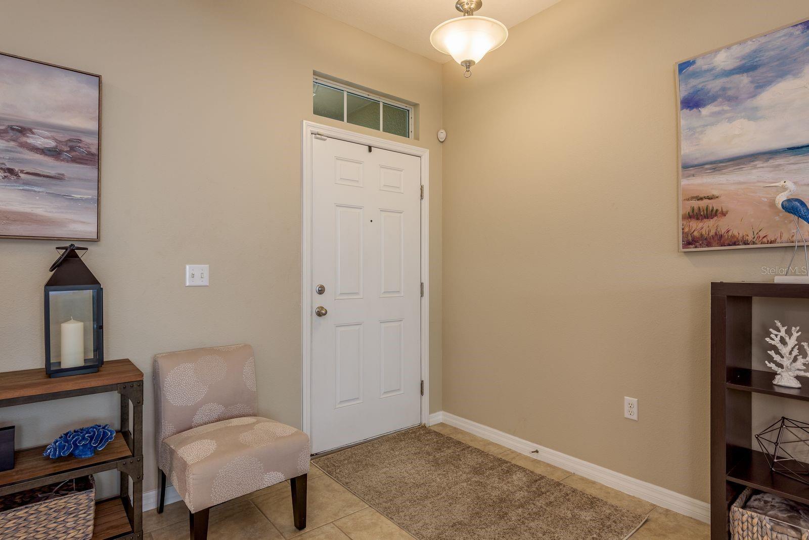 10493 WHITTINGTON CT, LARGO, FL, 33773