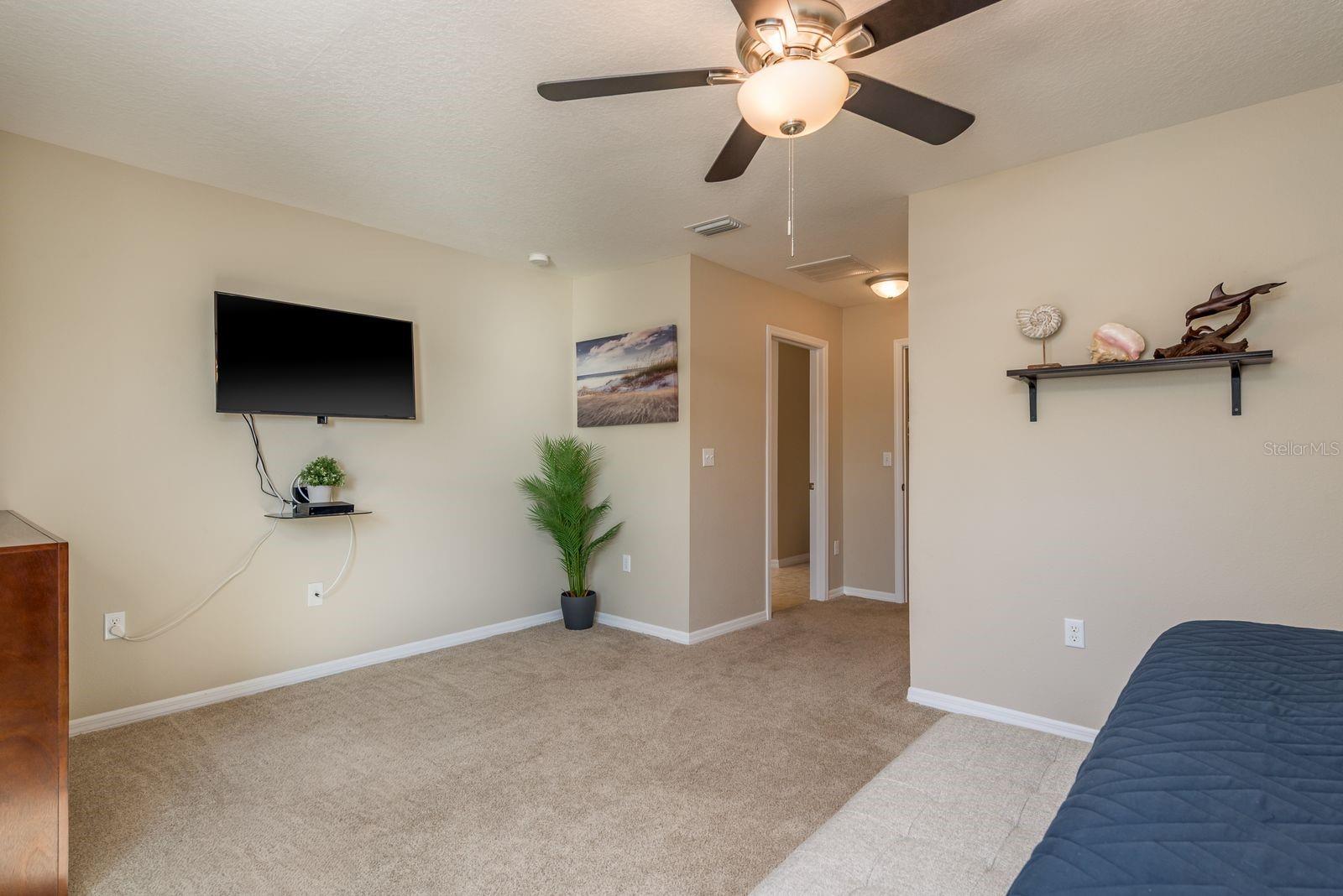 10493 WHITTINGTON CT, LARGO, FL, 33773