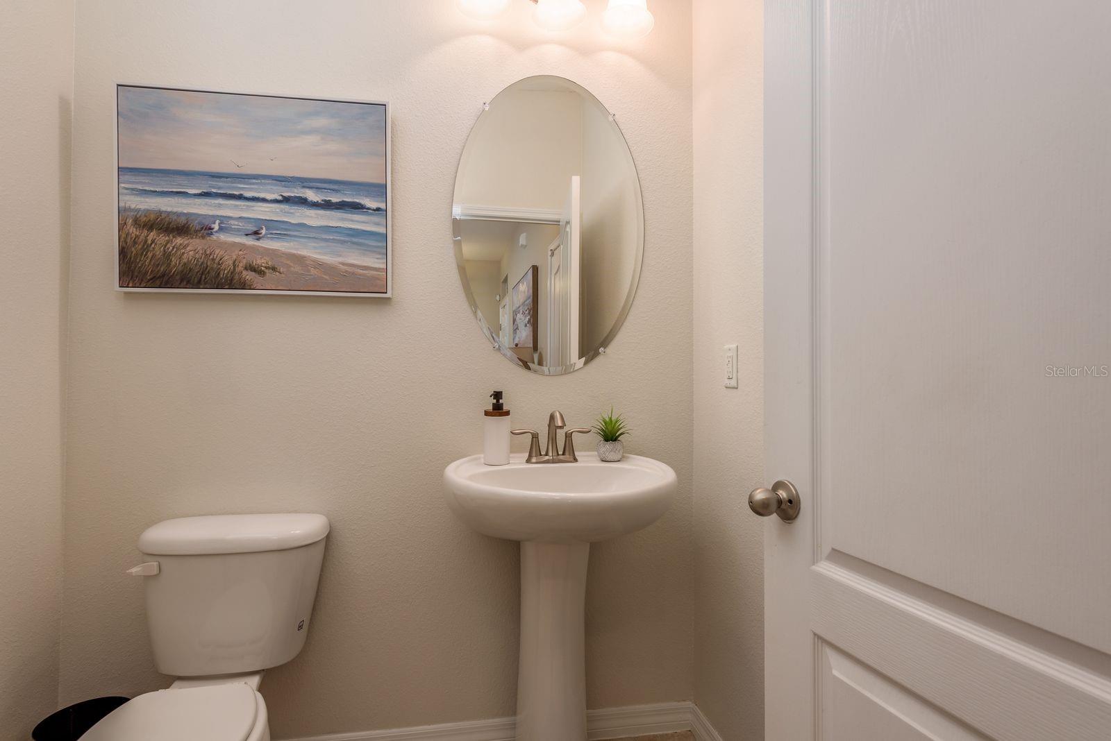 10493 WHITTINGTON CT, LARGO, FL, 33773