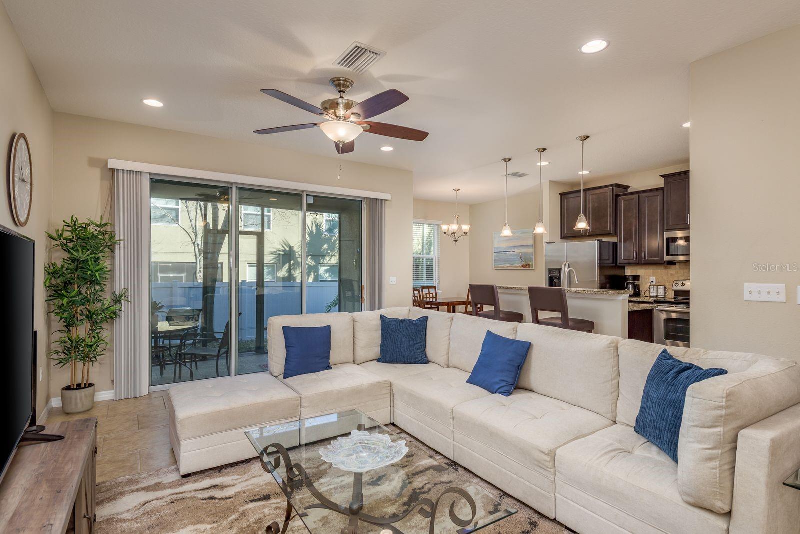 10493 WHITTINGTON CT, LARGO, FL, 33773