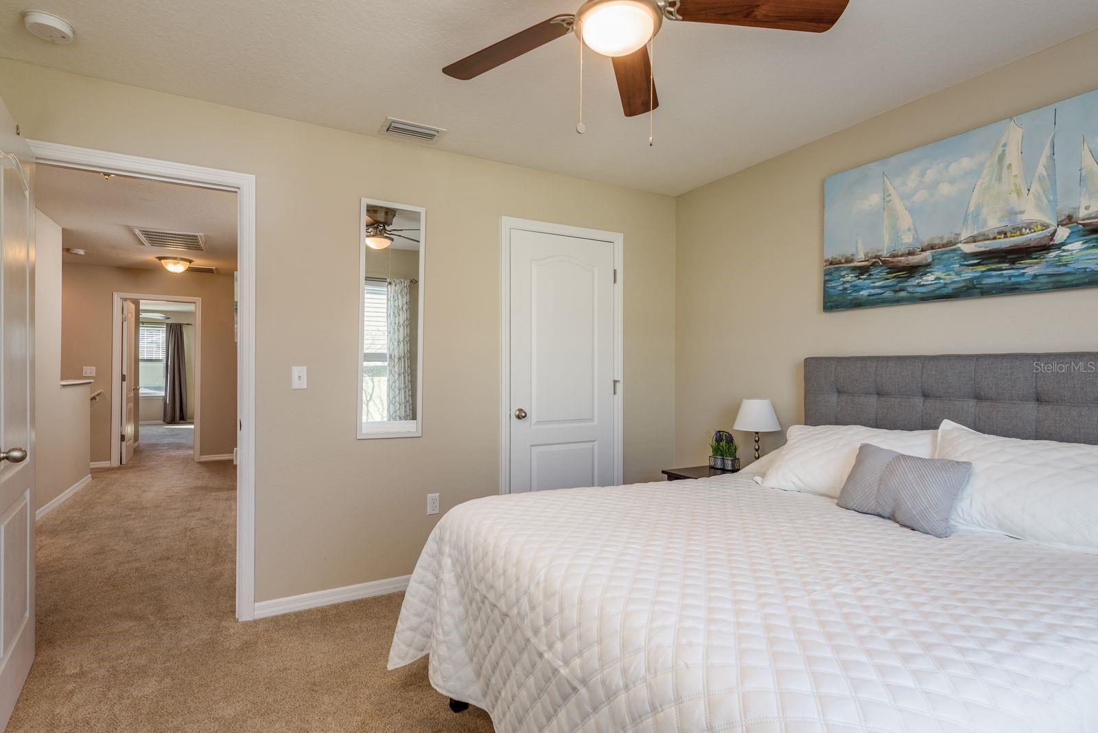 10493 WHITTINGTON CT, LARGO, FL, 33773