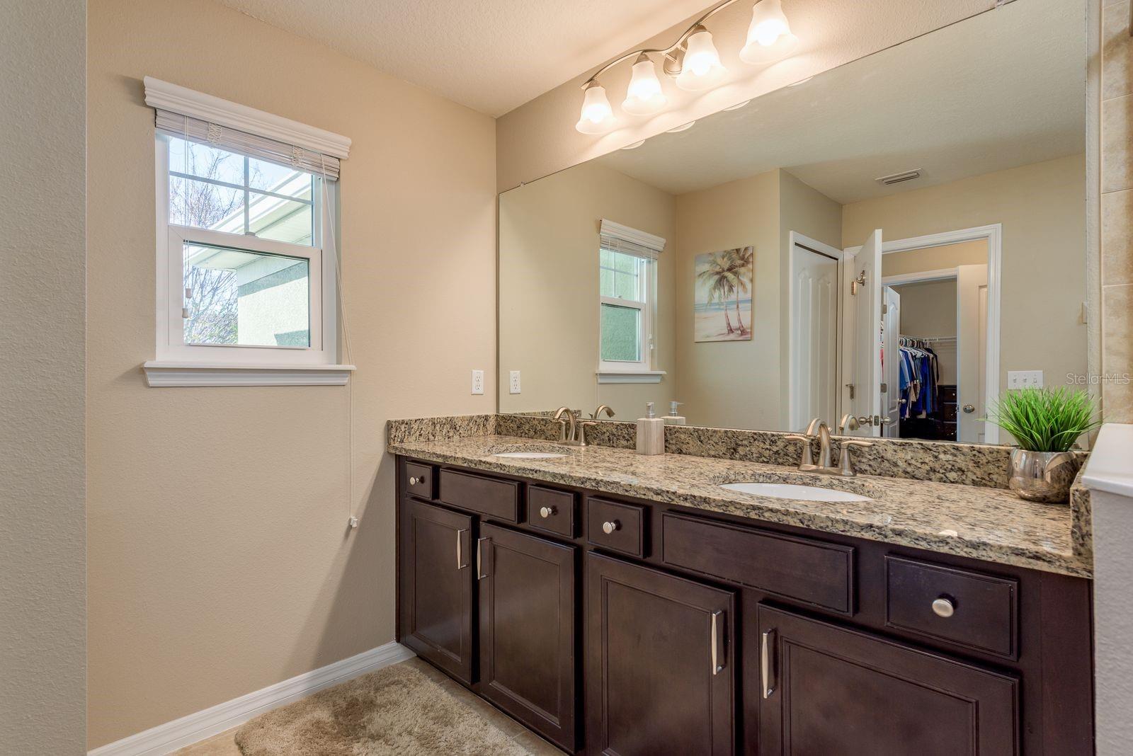 10493 WHITTINGTON CT, LARGO, FL, 33773