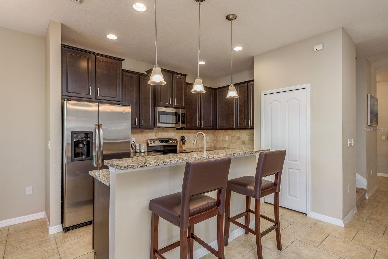 10493 WHITTINGTON CT, LARGO, FL, 33773