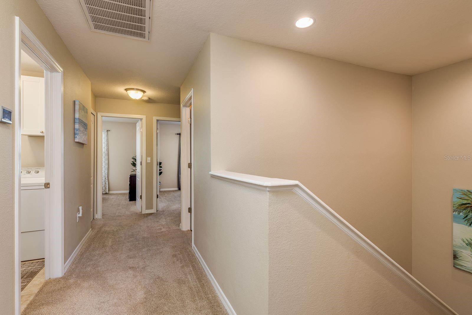 10493 WHITTINGTON CT, LARGO, FL, 33773