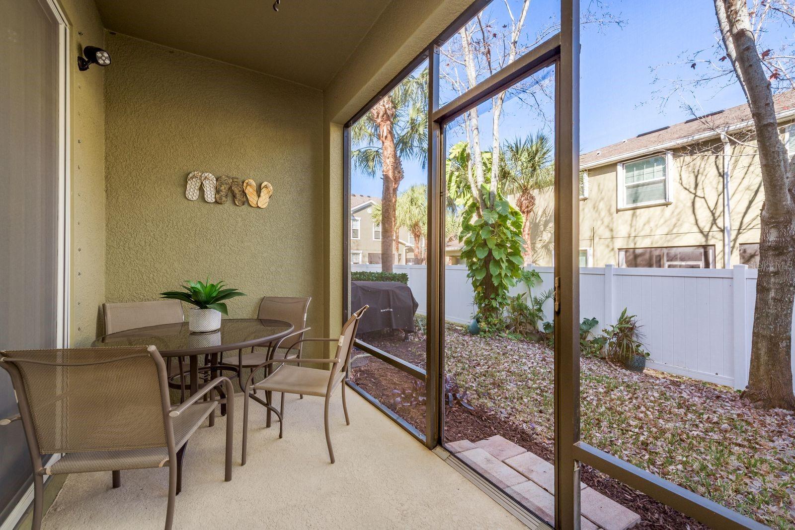 10493 WHITTINGTON CT, LARGO, FL, 33773