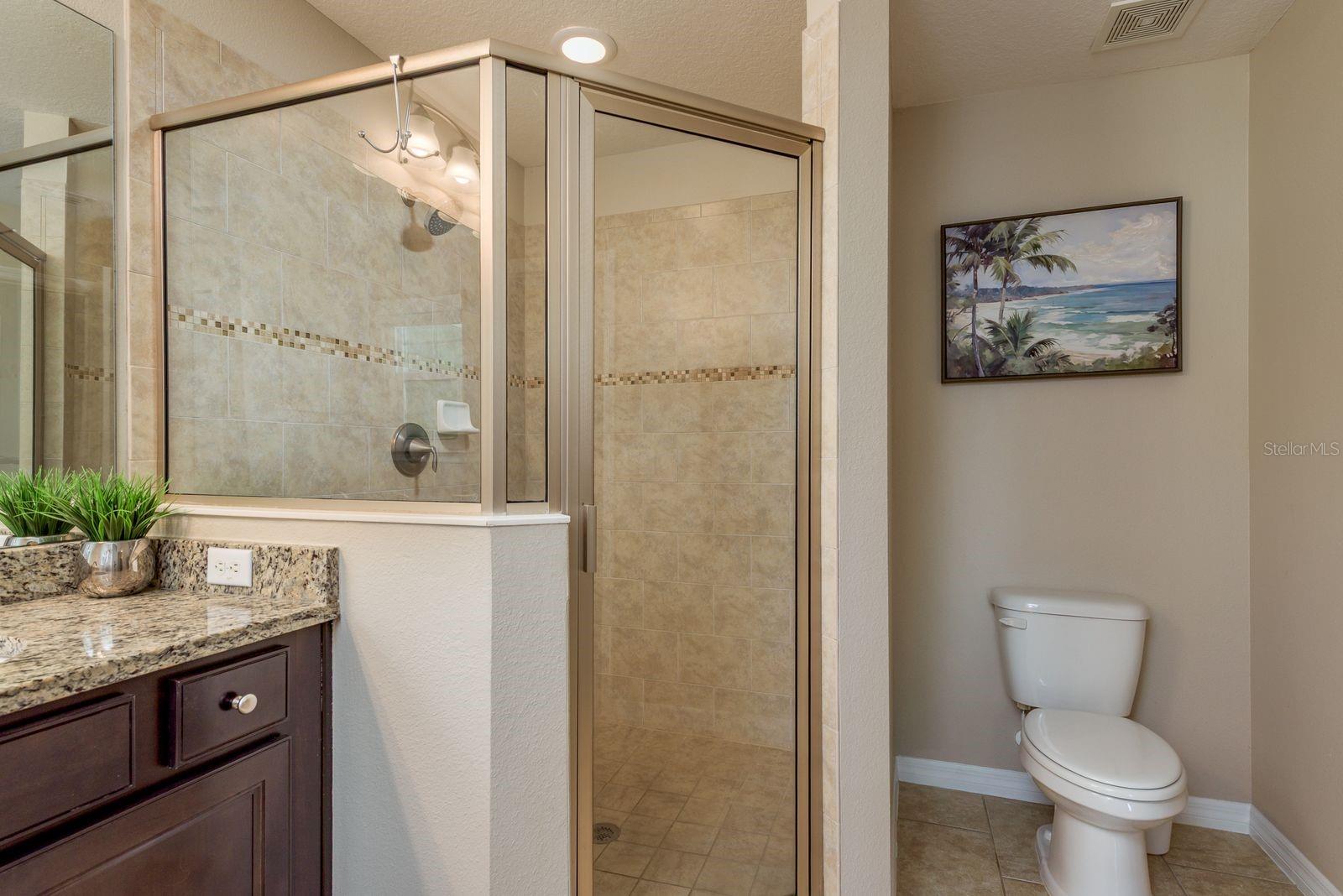 10493 WHITTINGTON CT, LARGO, FL, 33773