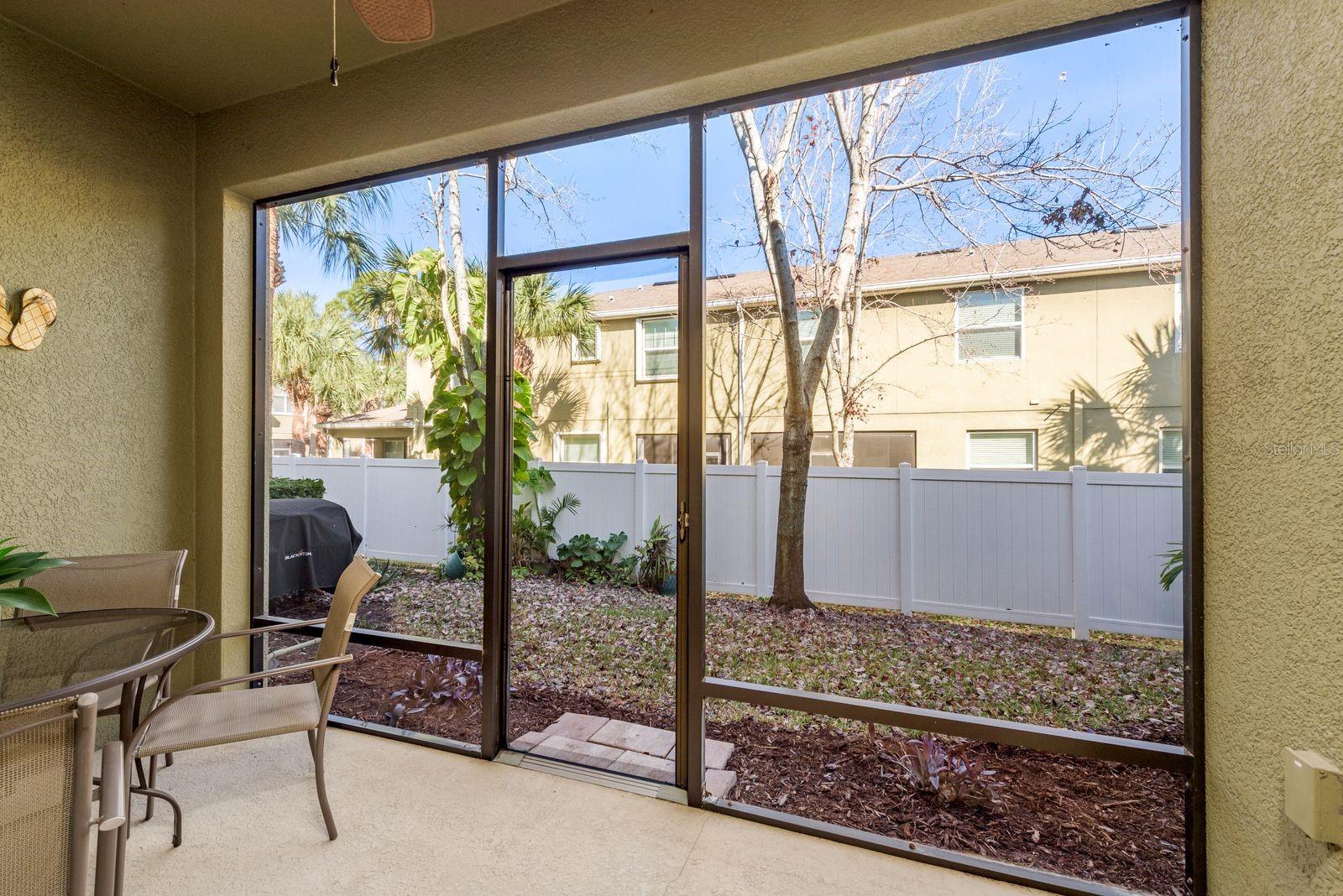 10493 WHITTINGTON CT, LARGO, FL, 33773