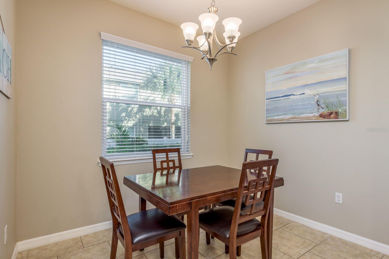 10493 WHITTINGTON CT, LARGO, FL, 33773