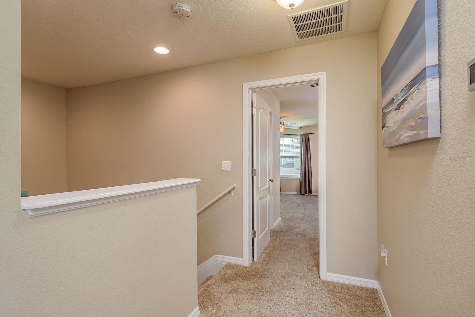 10493 WHITTINGTON CT, LARGO, FL, 33773