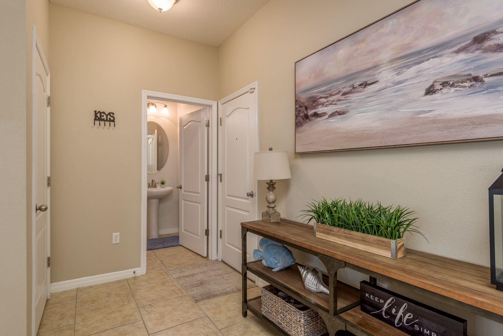 10493 WHITTINGTON CT, LARGO, FL, 33773