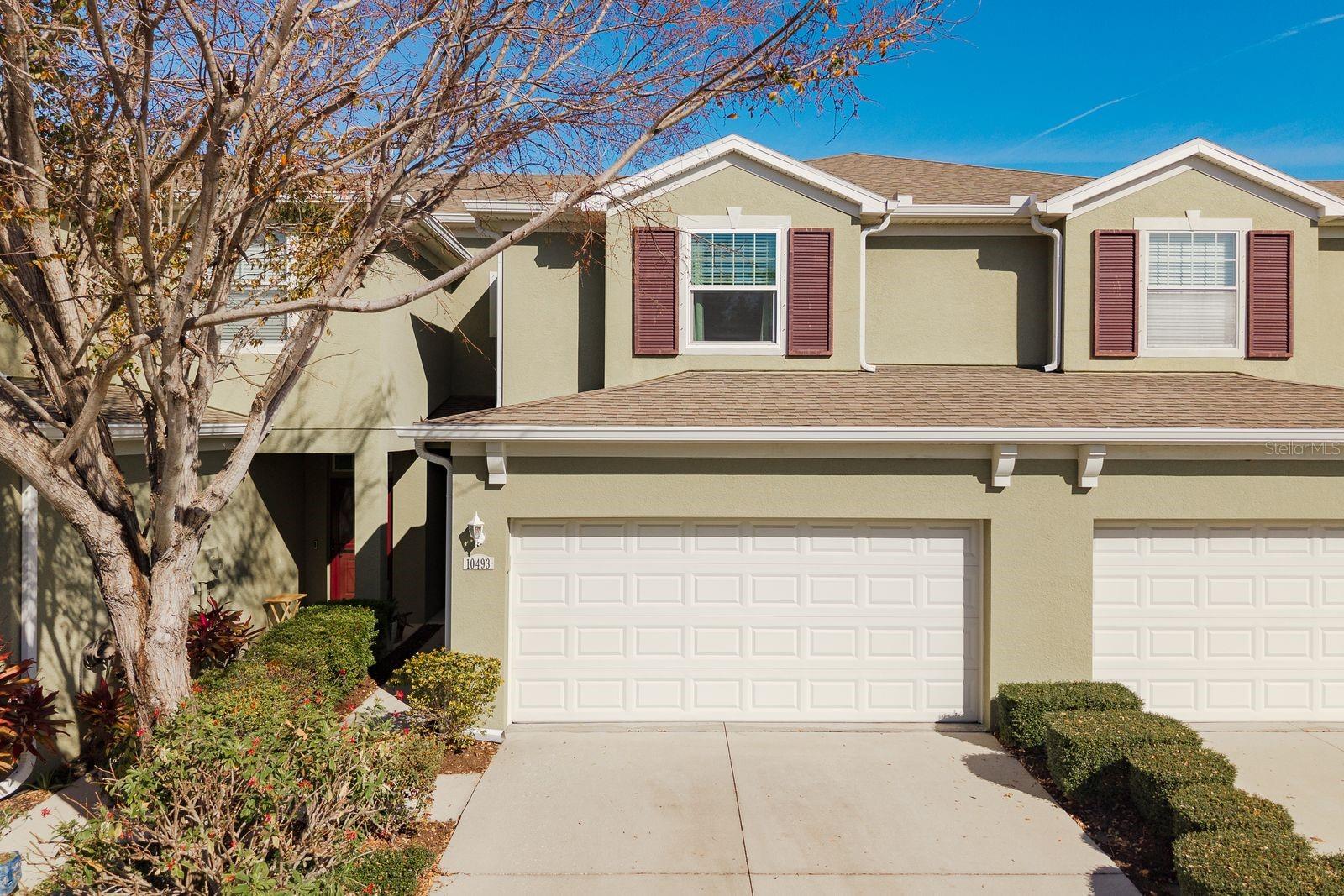 10493 WHITTINGTON CT, LARGO, FL, 33773