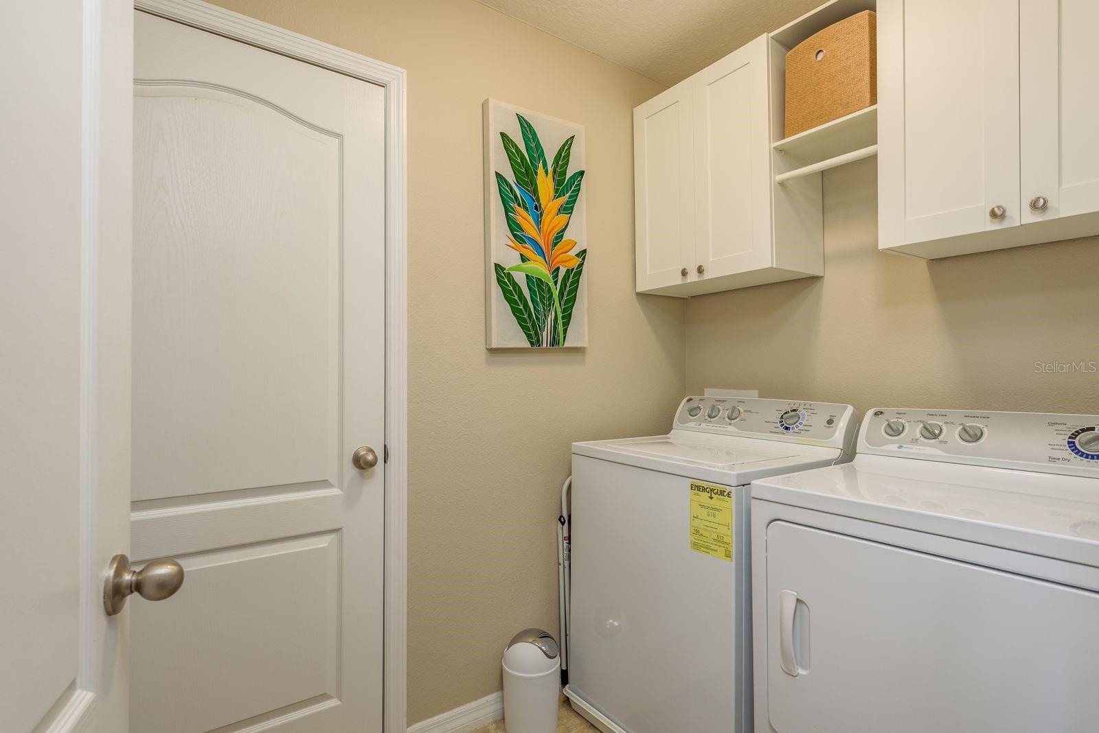 10493 WHITTINGTON CT, LARGO, FL, 33773